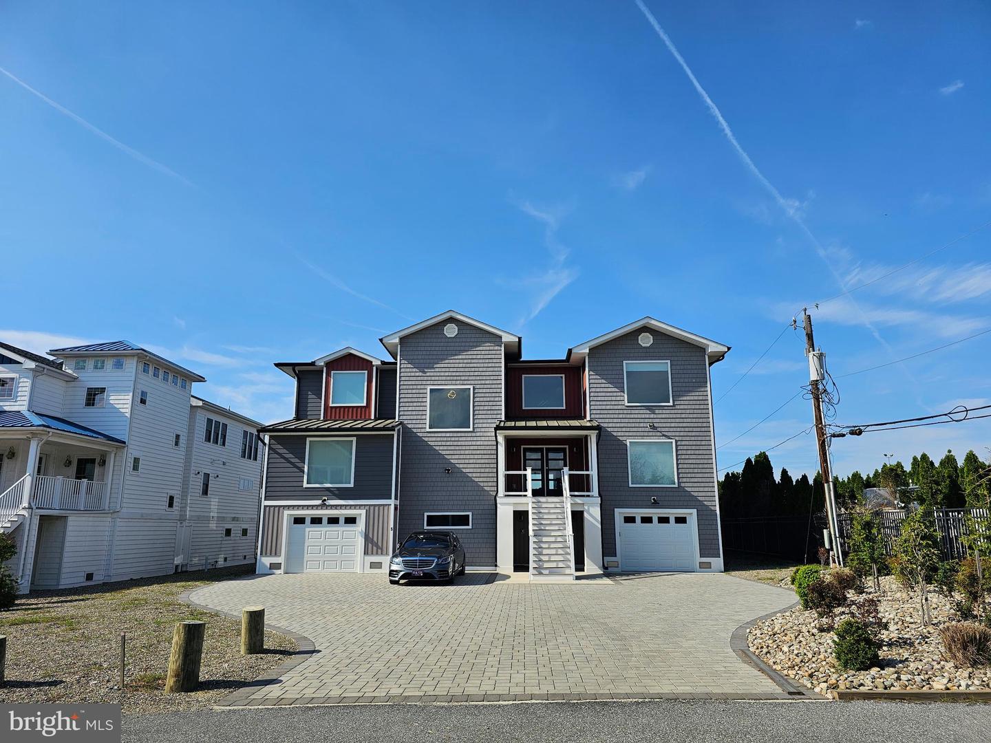 DESU2084622-803796133340-2025-04-24-15-06-27 5 Warren Rd | Lewes, DE Real Estate For Sale | MLS# Desu2084622 - Jack Lingo REALTOR DESU2084622-803796133340-2025-04-24-15-06-27 5 Warren Rd | Lewes, DE Real Estate For Sale | MLS# Desu2084622 - Jack Lingo REALTOR