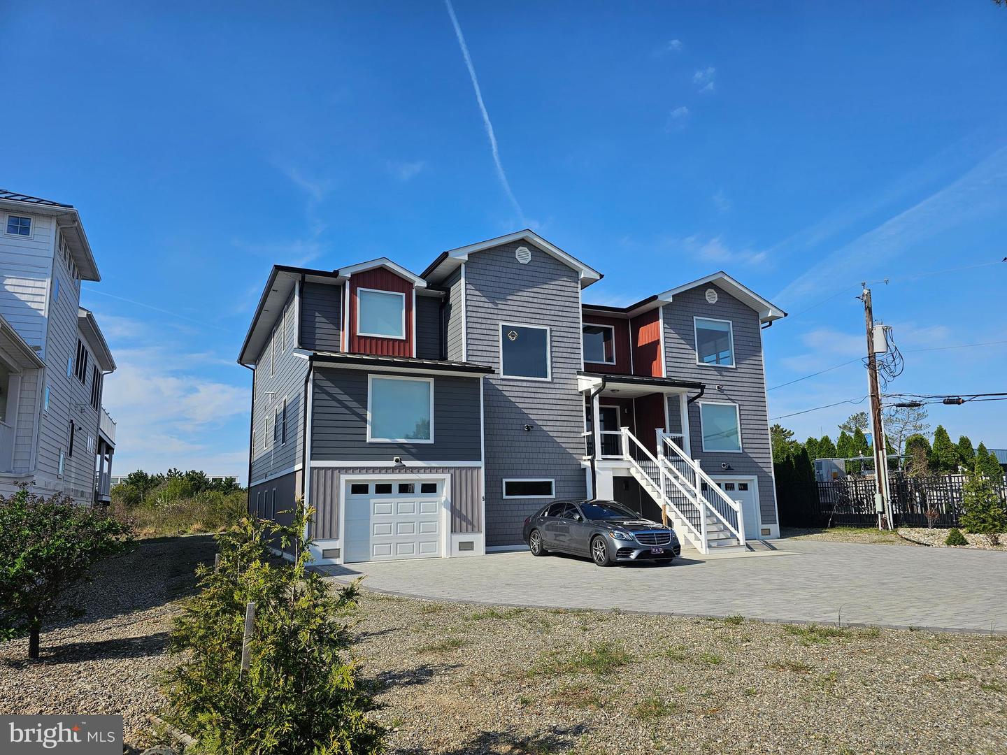 DESU2084622-803796133512-2025-04-24-15-06-28 5 Warren Rd | Lewes, DE Real Estate For Sale | MLS# Desu2084622 - Jack Lingo REALTOR DESU2084622-803796133512-2025-04-24-15-06-28 5 Warren Rd | Lewes, DE Real Estate For Sale | MLS# Desu2084622 - Jack Lingo REALTOR