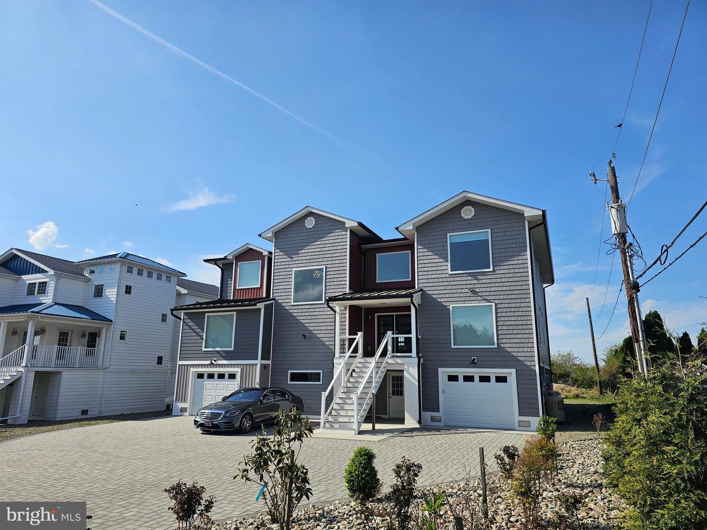 DESU2084622-803796133708-2025-04-24-15-06-26 5 Warren Rd | Lewes, DE Real Estate For Sale | MLS# Desu2084622 - Jack Lingo REALTOR DESU2084622-803796133708-2025-04-24-15-06-26 5 Warren Rd | Lewes, DE Real Estate For Sale | MLS# Desu2084622 - Jack Lingo REALTOR