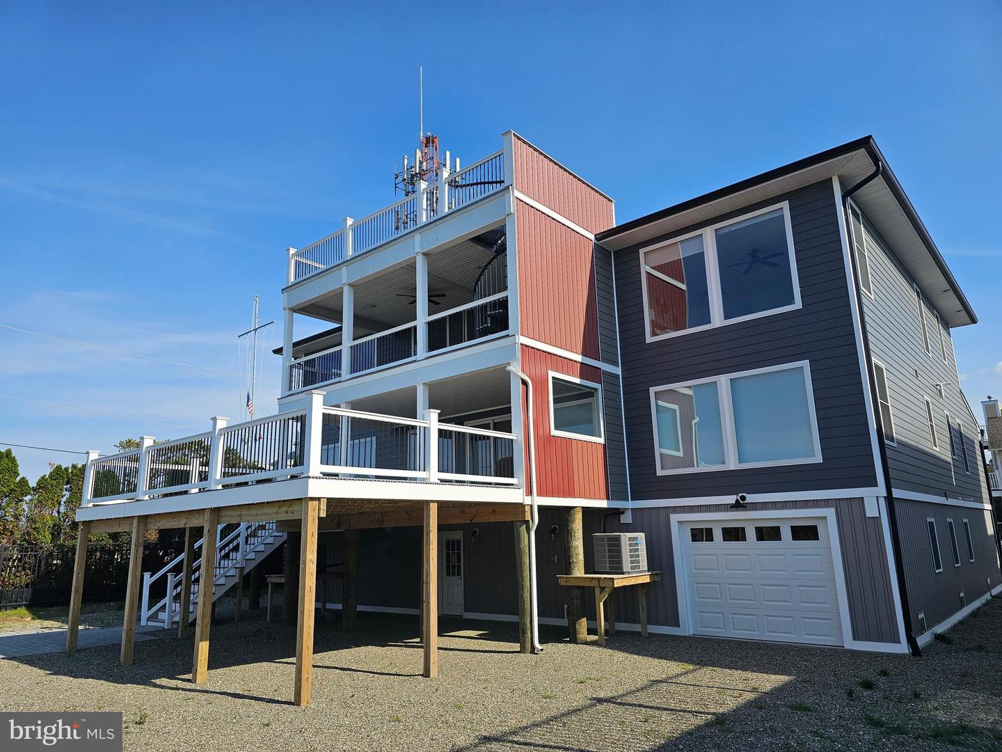 DESU2084622-803796134186-2025-04-24-15-06-29 5 Warren Rd | Lewes, DE Real Estate For Sale | MLS# Desu2084622 - Jack Lingo REALTOR DESU2084622-803796134186-2025-04-24-15-06-29 5 Warren Rd | Lewes, DE Real Estate For Sale | MLS# Desu2084622 - Jack Lingo REALTOR