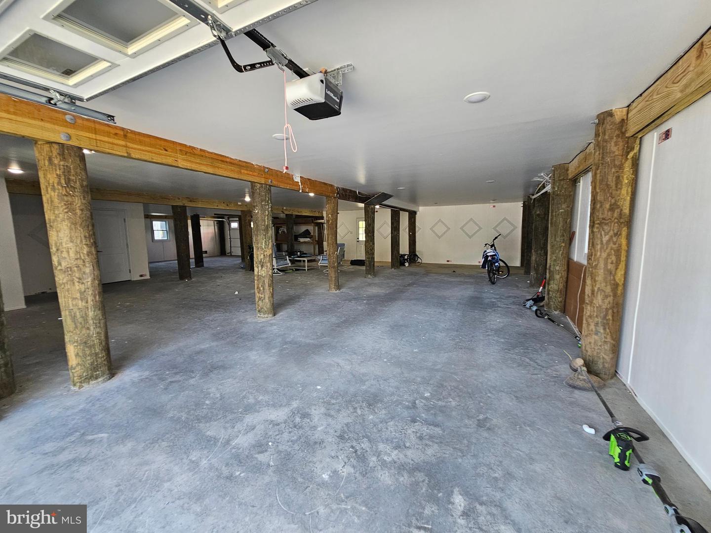 DESU2084622-803796134692-2025-04-24-15-06-29 5 Warren Rd | Lewes, DE Real Estate For Sale | MLS# Desu2084622 - Jack Lingo REALTOR DESU2084622-803796134692-2025-04-24-15-06-29 5 Warren Rd | Lewes, DE Real Estate For Sale | MLS# Desu2084622 - Jack Lingo REALTOR