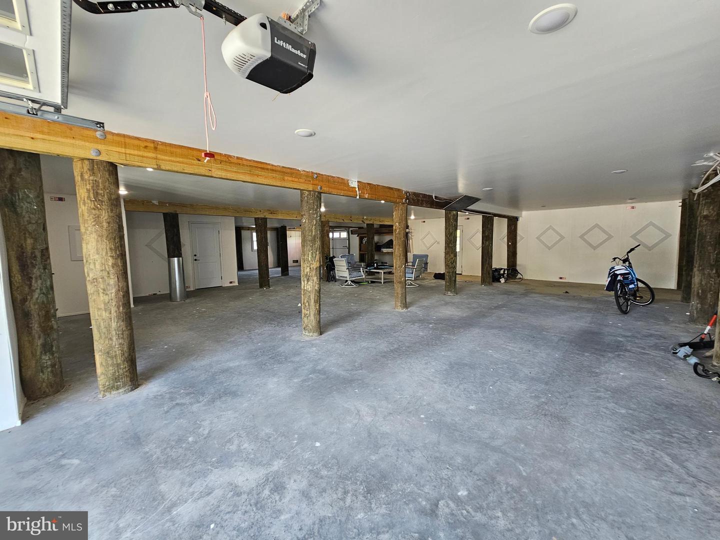 DESU2084622-803796134798-2025-04-24-15-06-28 5 Warren Rd | Lewes, DE Real Estate For Sale | MLS# Desu2084622 - Jack Lingo REALTOR DESU2084622-803796134798-2025-04-24-15-06-28 5 Warren Rd | Lewes, DE Real Estate For Sale | MLS# Desu2084622 - Jack Lingo REALTOR