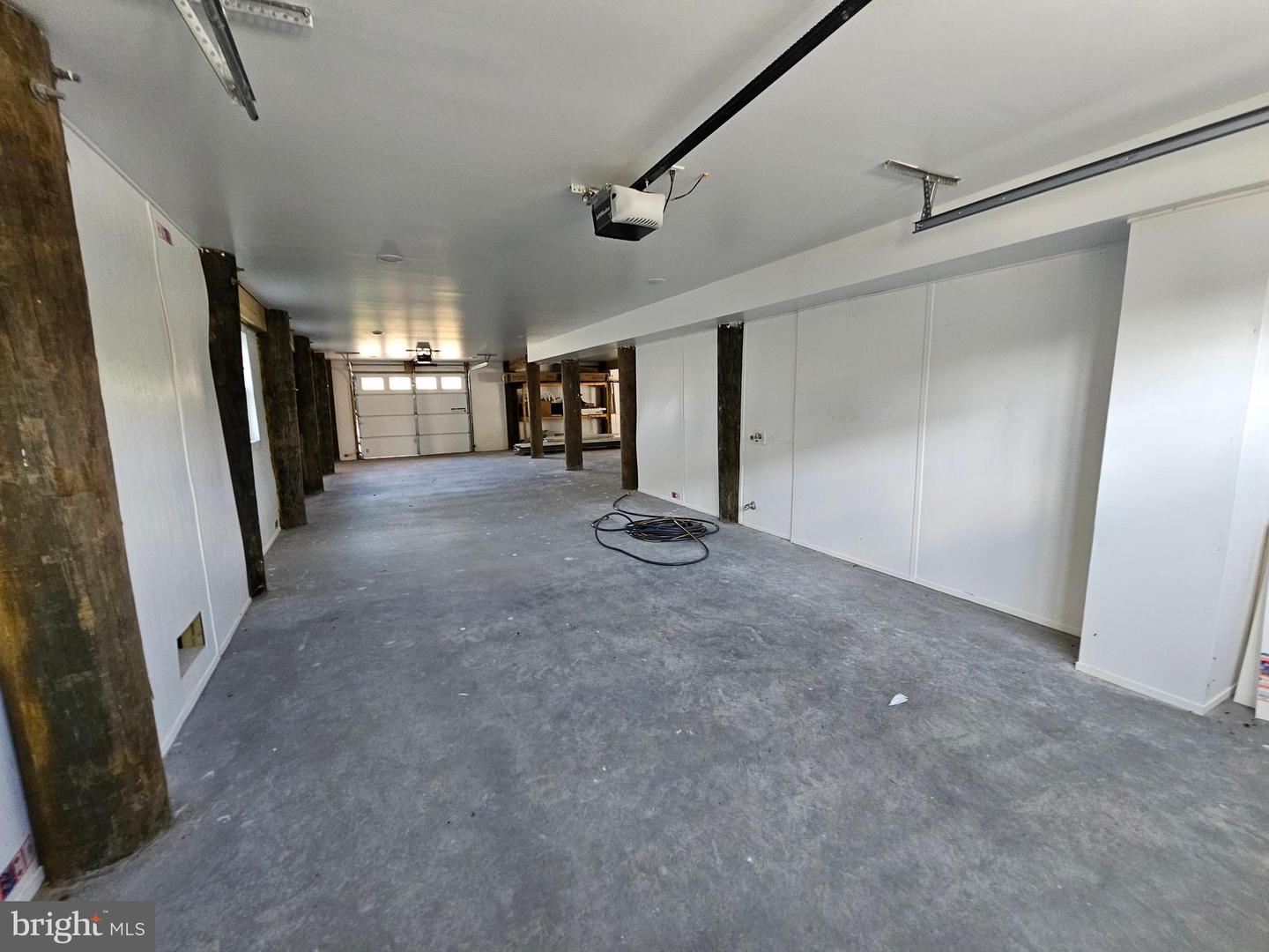 DESU2084622-803796134868-2025-04-24-15-06-26 5 Warren Rd | Lewes, DE Real Estate For Sale | MLS# Desu2084622 - Jack Lingo REALTOR DESU2084622-803796134868-2025-04-24-15-06-26 5 Warren Rd | Lewes, DE Real Estate For Sale | MLS# Desu2084622 - Jack Lingo REALTOR