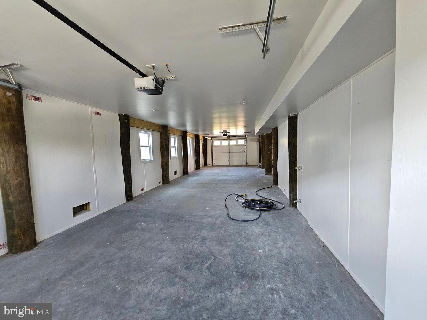 DESU2084622-803796134940-2025-04-24-15-06-29 5 Warren Rd | Lewes, DE Real Estate For Sale | MLS# Desu2084622 - Jack Lingo REALTOR DESU2084622-803796134940-2025-04-24-15-06-29 5 Warren Rd | Lewes, DE Real Estate For Sale | MLS# Desu2084622 - Jack Lingo REALTOR