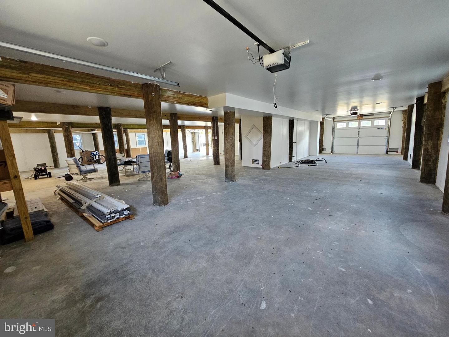 DESU2084622-803796135004-2025-04-24-15-06-27 5 Warren Rd | Lewes, DE Real Estate For Sale | MLS# Desu2084622 - Jack Lingo REALTOR DESU2084622-803796135004-2025-04-24-15-06-27 5 Warren Rd | Lewes, DE Real Estate For Sale | MLS# Desu2084622 - Jack Lingo REALTOR