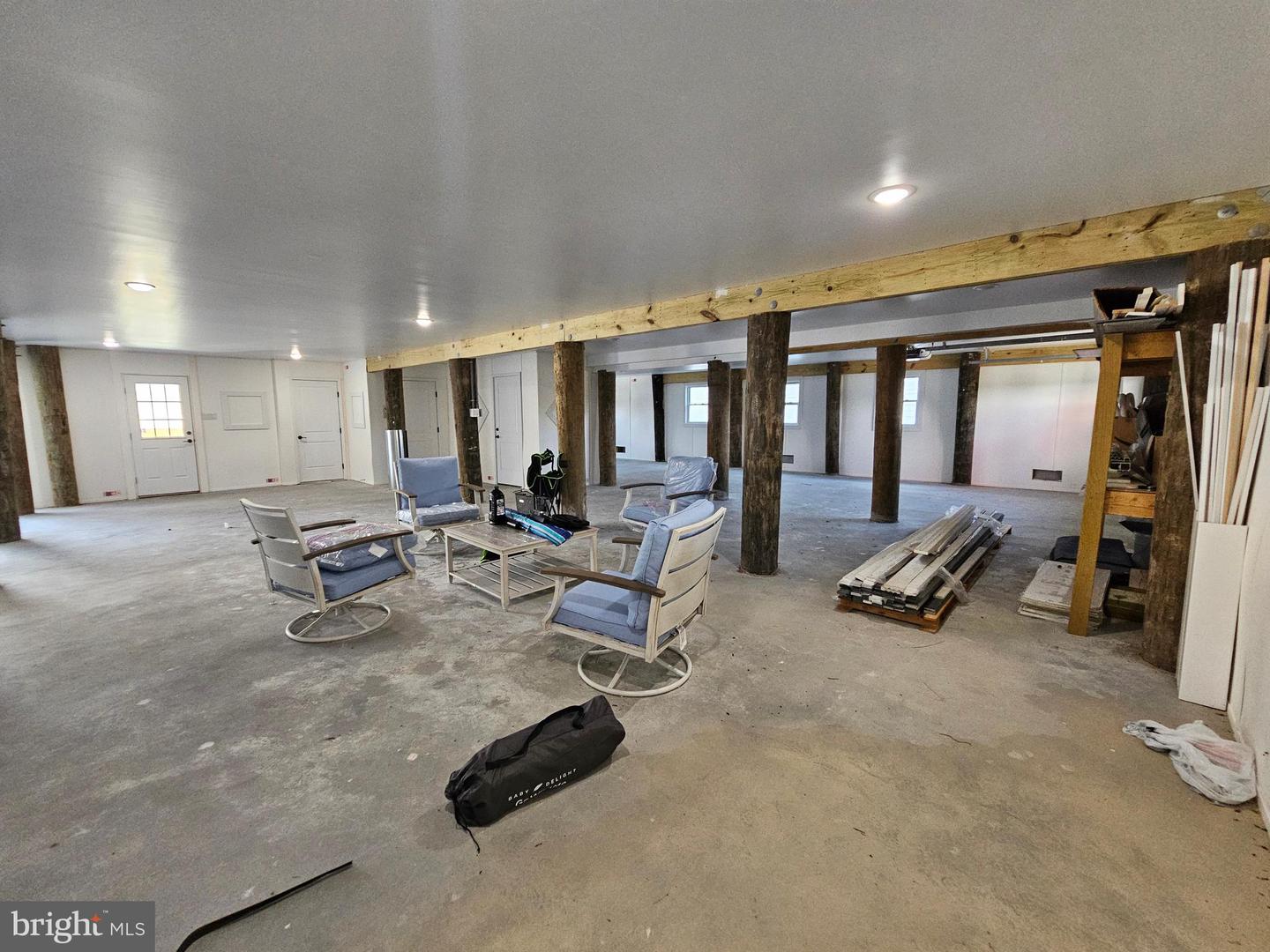 DESU2084622-803796135144-2025-04-24-15-06-27 5 Warren Rd | Lewes, DE Real Estate For Sale | MLS# Desu2084622 - Jack Lingo REALTOR DESU2084622-803796135144-2025-04-24-15-06-27 5 Warren Rd | Lewes, DE Real Estate For Sale | MLS# Desu2084622 - Jack Lingo REALTOR