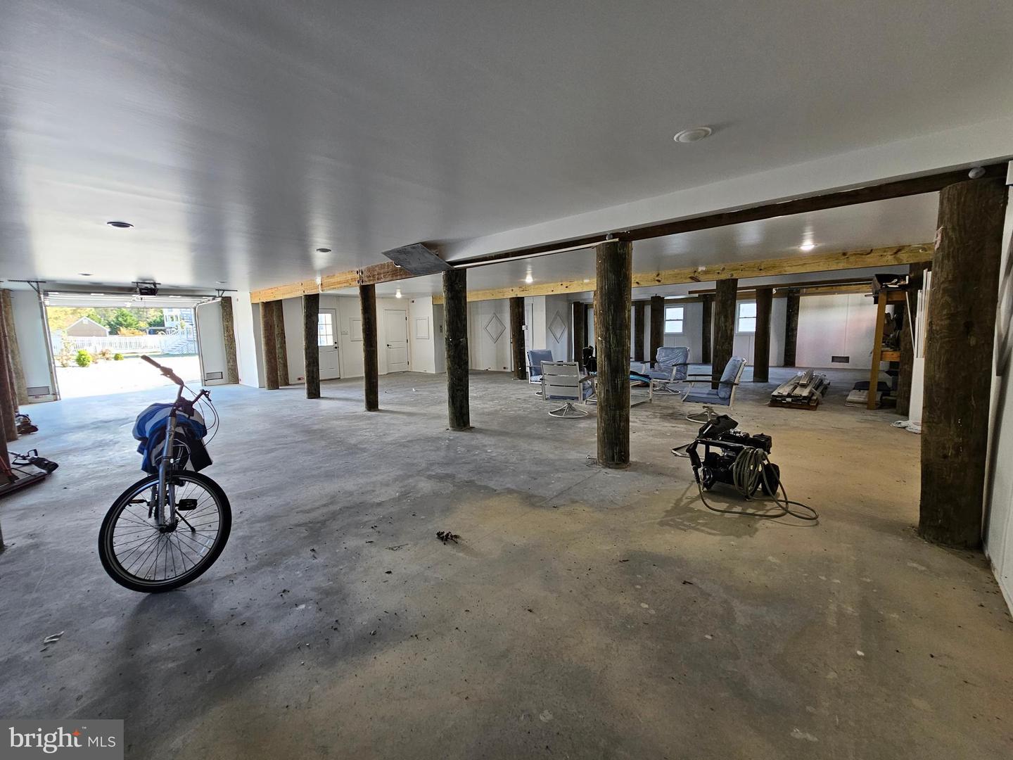 DESU2084622-803796135266-2025-04-24-15-06-27 5 Warren Rd | Lewes, DE Real Estate For Sale | MLS# Desu2084622 - Jack Lingo REALTOR DESU2084622-803796135266-2025-04-24-15-06-27 5 Warren Rd | Lewes, DE Real Estate For Sale | MLS# Desu2084622 - Jack Lingo REALTOR