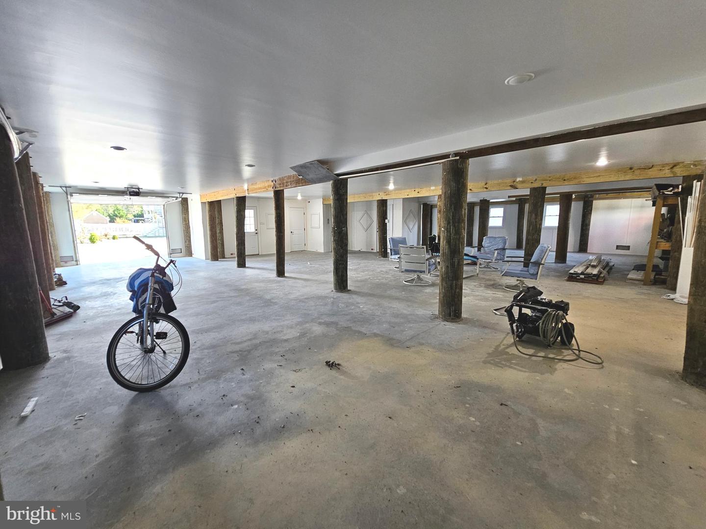 DESU2084622-803796135346-2025-04-24-15-06-29 5 Warren Rd | Lewes, DE Real Estate For Sale | MLS# Desu2084622 - Jack Lingo REALTOR DESU2084622-803796135346-2025-04-24-15-06-29 5 Warren Rd | Lewes, DE Real Estate For Sale | MLS# Desu2084622 - Jack Lingo REALTOR