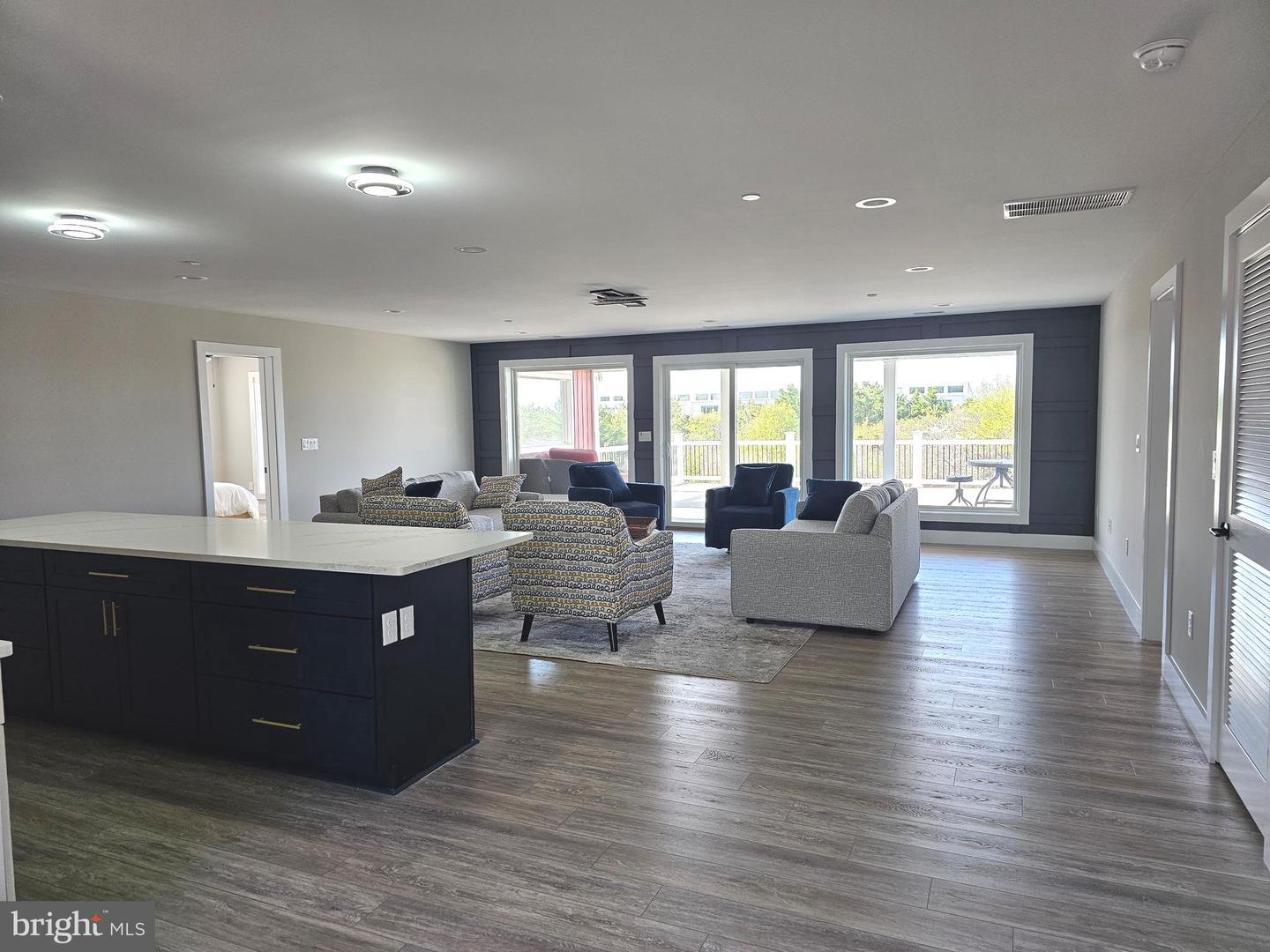 DESU2084622-803796135620-2025-04-24-15-06-26 5 Warren Rd | Lewes, DE Real Estate For Sale | MLS# Desu2084622 - Jack Lingo REALTOR DESU2084622-803796135620-2025-04-24-15-06-26 5 Warren Rd | Lewes, DE Real Estate For Sale | MLS# Desu2084622 - Jack Lingo REALTOR