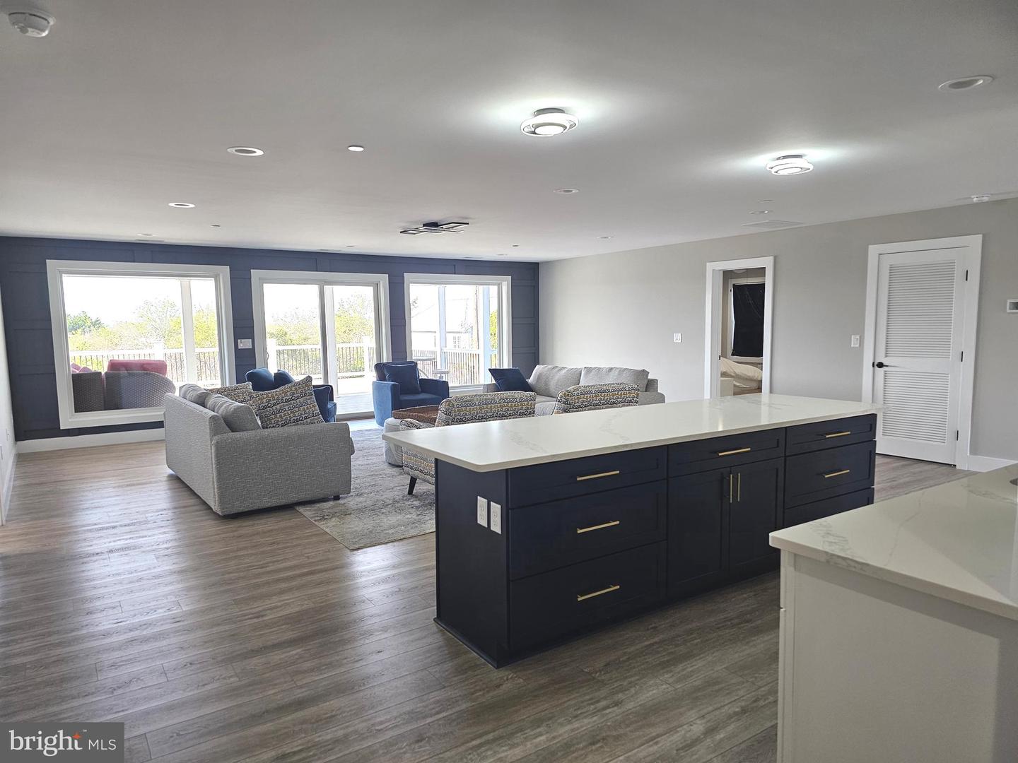 DESU2084622-803796135758-2025-04-24-15-06-26 5 Warren Rd | Lewes, DE Real Estate For Sale | MLS# Desu2084622 - Jack Lingo REALTOR DESU2084622-803796135758-2025-04-24-15-06-26 5 Warren Rd | Lewes, DE Real Estate For Sale | MLS# Desu2084622 - Jack Lingo REALTOR