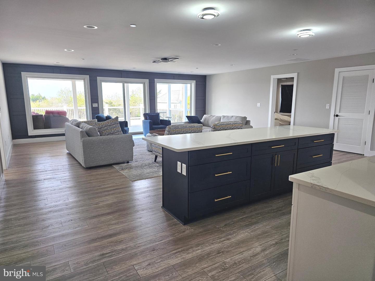 DESU2084622-803796135820-2025-04-24-15-06-28 5 Warren Rd | Lewes, DE Real Estate For Sale | MLS# Desu2084622 - Jack Lingo REALTOR DESU2084622-803796135820-2025-04-24-15-06-28 5 Warren Rd | Lewes, DE Real Estate For Sale | MLS# Desu2084622 - Jack Lingo REALTOR