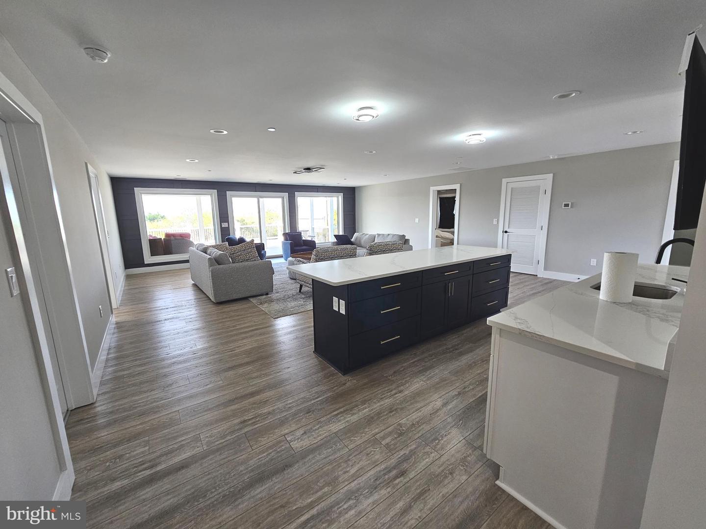 DESU2084622-803796135936-2025-04-24-15-06-28 5 Warren Rd | Lewes, DE Real Estate For Sale | MLS# Desu2084622 - Jack Lingo REALTOR DESU2084622-803796135936-2025-04-24-15-06-28 5 Warren Rd | Lewes, DE Real Estate For Sale | MLS# Desu2084622 - Jack Lingo REALTOR