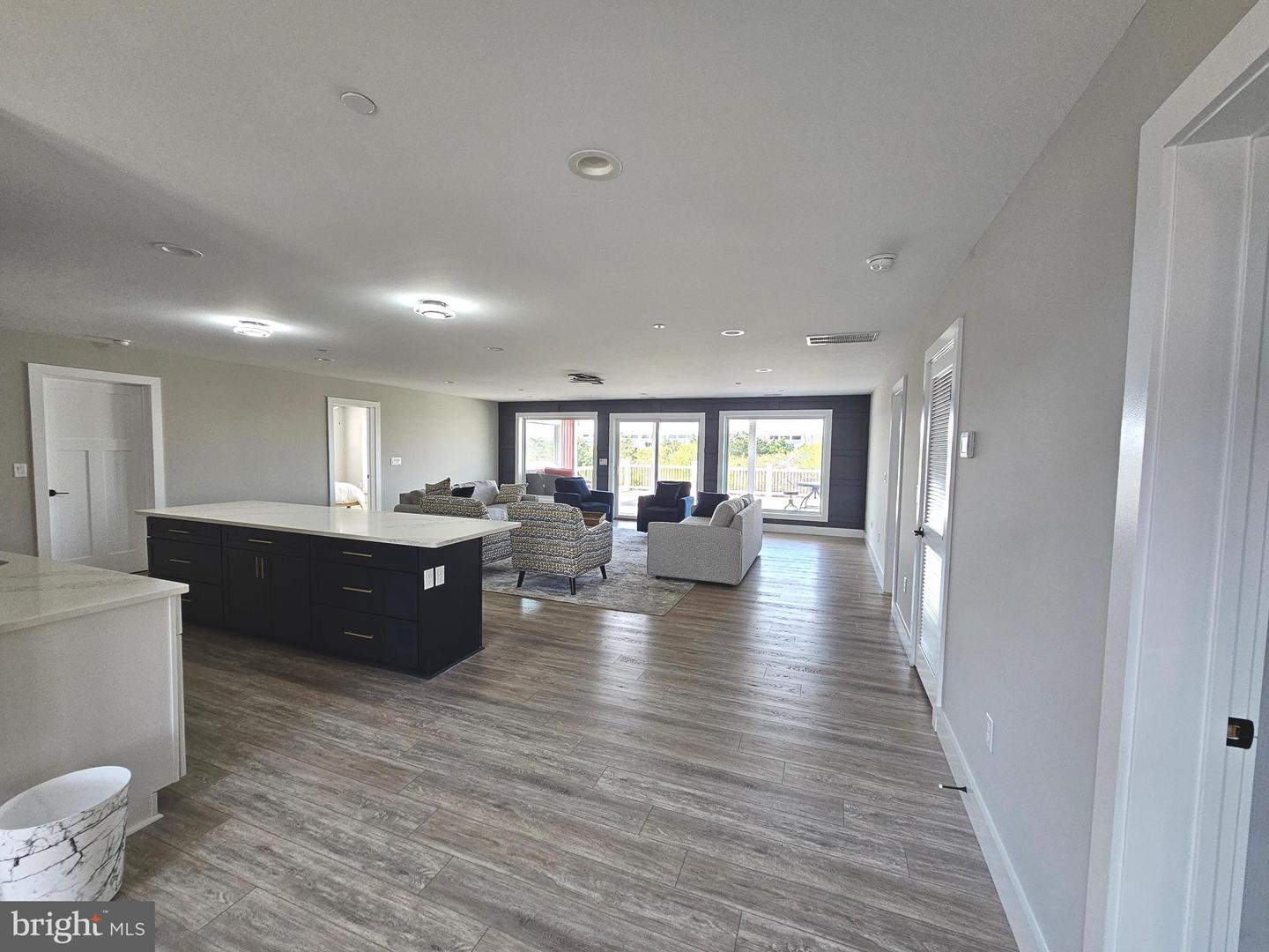 DESU2084622-803796136032-2025-04-24-15-06-27 5 Warren Rd | Lewes, DE Real Estate For Sale | MLS# Desu2084622 - Jack Lingo REALTOR DESU2084622-803796136032-2025-04-24-15-06-27 5 Warren Rd | Lewes, DE Real Estate For Sale | MLS# Desu2084622 - Jack Lingo REALTOR