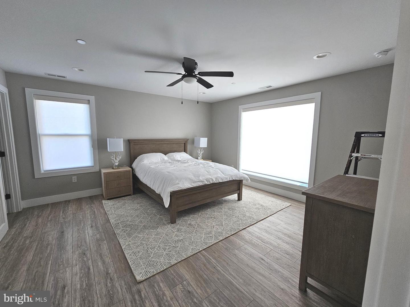 DESU2084622-803796136140-2025-04-24-15-06-26 5 Warren Rd | Lewes, DE Real Estate For Sale | MLS# Desu2084622 - Jack Lingo REALTOR DESU2084622-803796136140-2025-04-24-15-06-26 5 Warren Rd | Lewes, DE Real Estate For Sale | MLS# Desu2084622 - Jack Lingo REALTOR