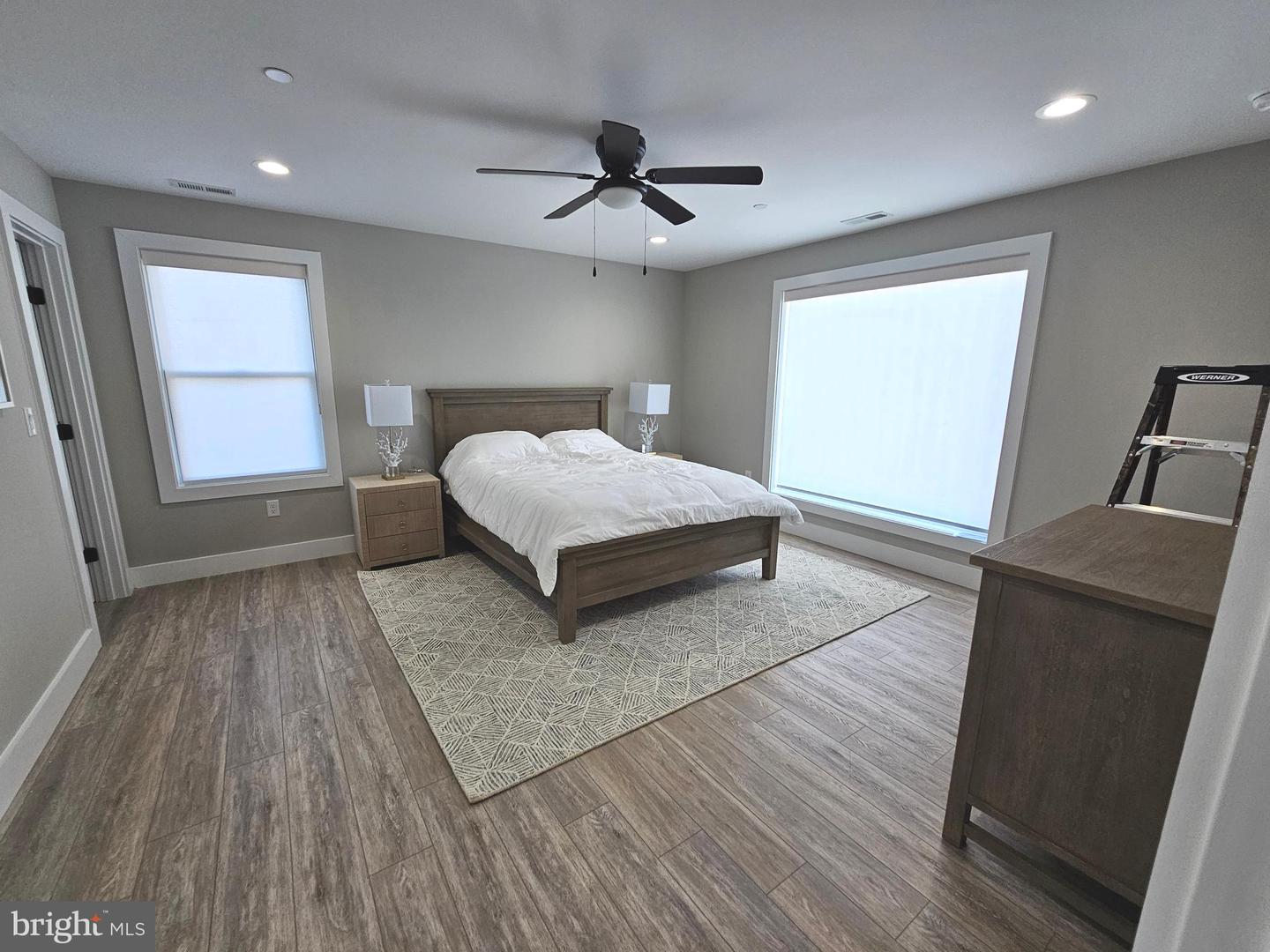 DESU2084622-803796136302-2025-04-24-15-06-27 5 Warren Rd | Lewes, DE Real Estate For Sale | MLS# Desu2084622 - Jack Lingo REALTOR DESU2084622-803796136302-2025-04-24-15-06-27 5 Warren Rd | Lewes, DE Real Estate For Sale | MLS# Desu2084622 - Jack Lingo REALTOR