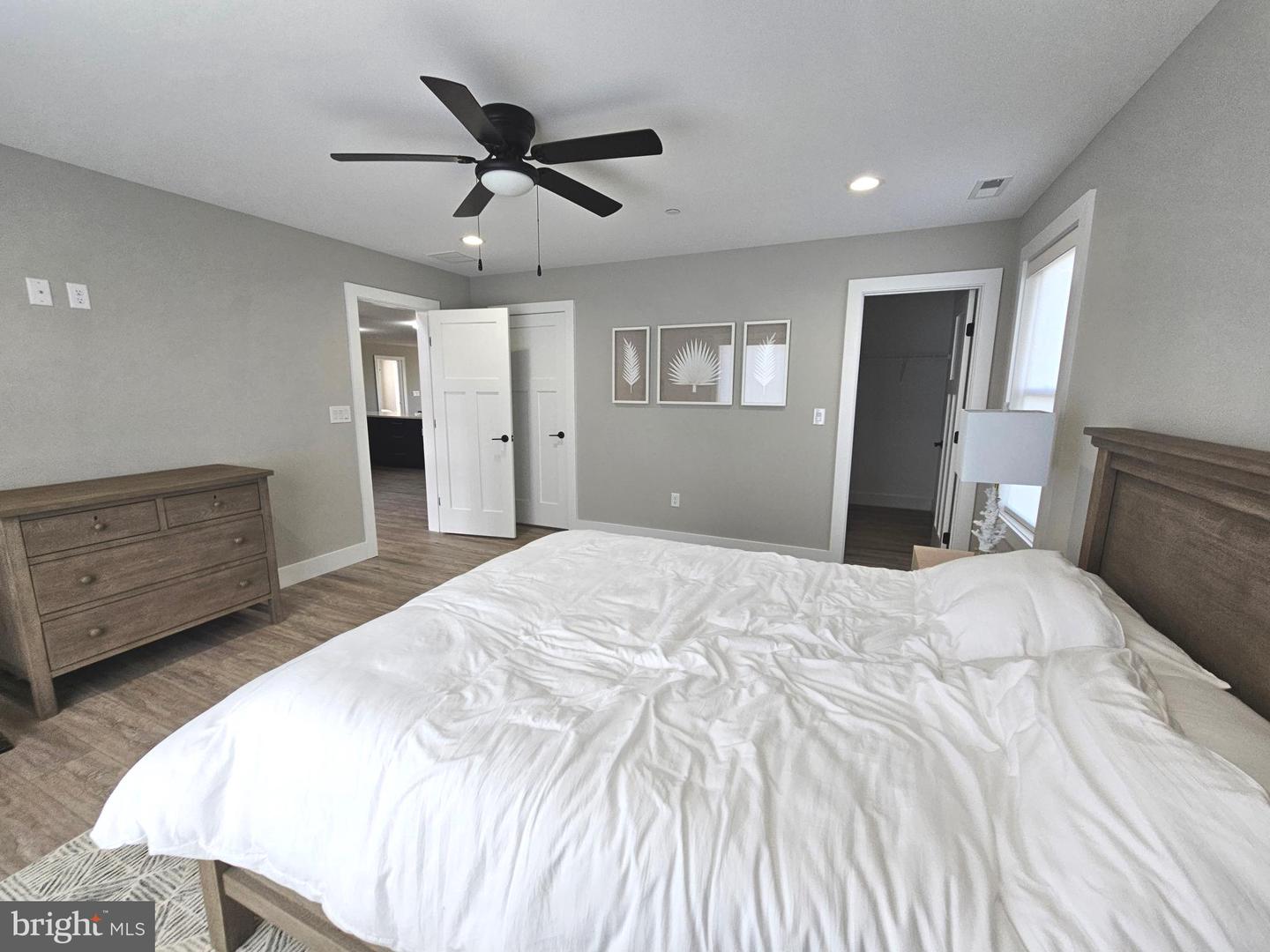 DESU2084622-803796136574-2025-04-24-15-06-28 5 Warren Rd | Lewes, DE Real Estate For Sale | MLS# Desu2084622 - Jack Lingo REALTOR DESU2084622-803796136574-2025-04-24-15-06-28 5 Warren Rd | Lewes, DE Real Estate For Sale | MLS# Desu2084622 - Jack Lingo REALTOR