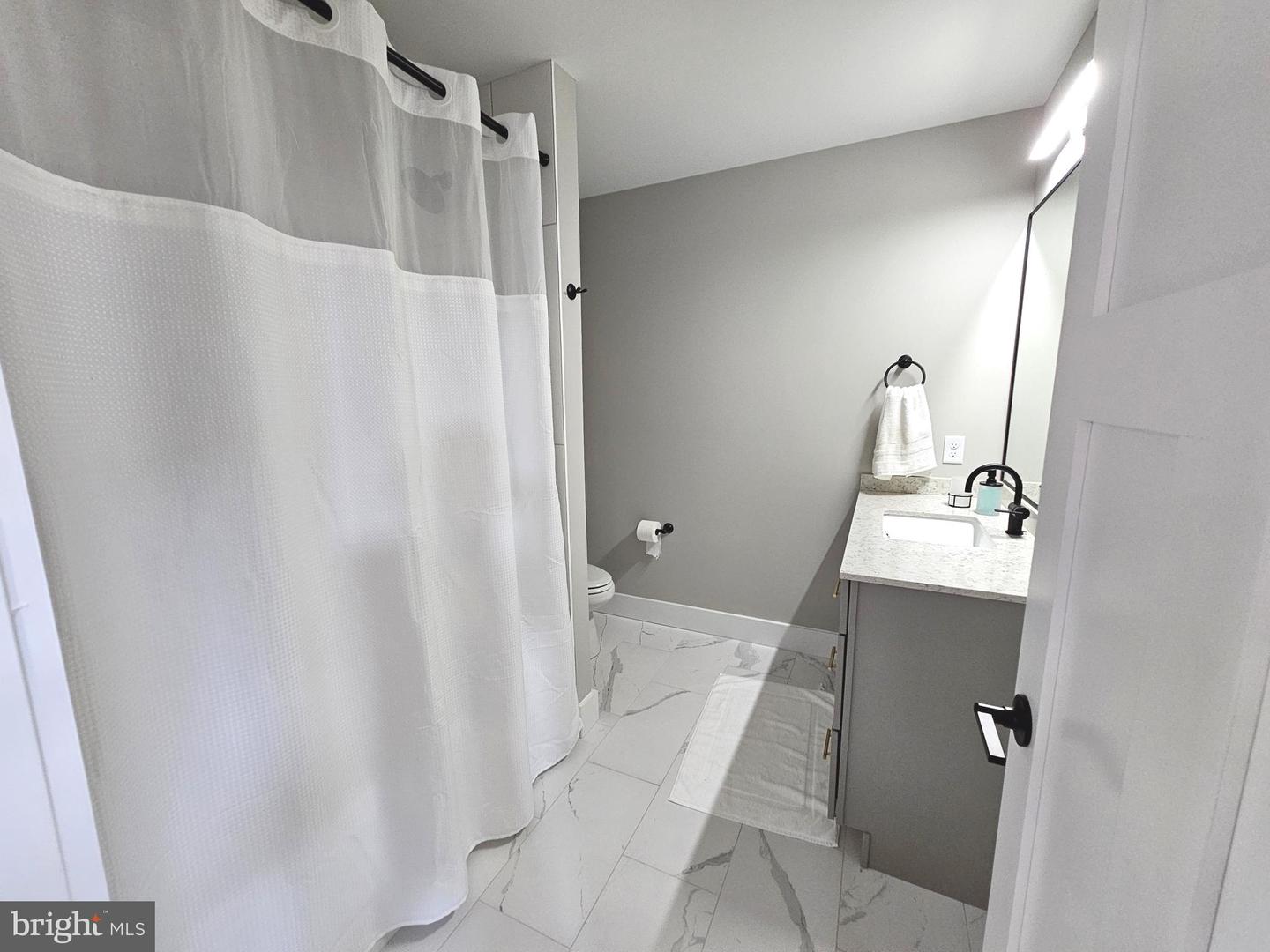 DESU2084622-803796137176-2025-04-24-15-06-27 5 Warren Rd | Lewes, DE Real Estate For Sale | MLS# Desu2084622 - Jack Lingo REALTOR DESU2084622-803796137176-2025-04-24-15-06-27 5 Warren Rd | Lewes, DE Real Estate For Sale | MLS# Desu2084622 - Jack Lingo REALTOR