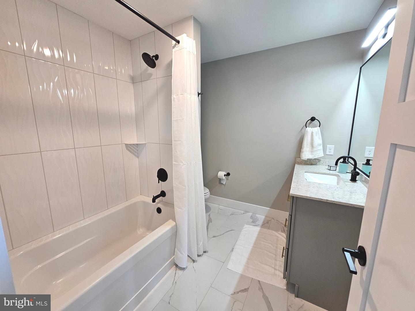 DESU2084622-803796137278-2025-04-24-15-06-30 5 Warren Rd | Lewes, DE Real Estate For Sale | MLS# Desu2084622 - Jack Lingo REALTOR DESU2084622-803796137278-2025-04-24-15-06-30 5 Warren Rd | Lewes, DE Real Estate For Sale | MLS# Desu2084622 - Jack Lingo REALTOR