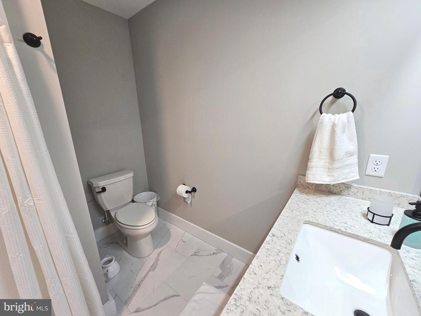 DESU2084622-803796137342-2025-04-24-15-06-28 5 Warren Rd | Lewes, DE Real Estate For Sale | MLS# Desu2084622 - Jack Lingo REALTOR DESU2084622-803796137342-2025-04-24-15-06-28 5 Warren Rd | Lewes, DE Real Estate For Sale | MLS# Desu2084622 - Jack Lingo REALTOR