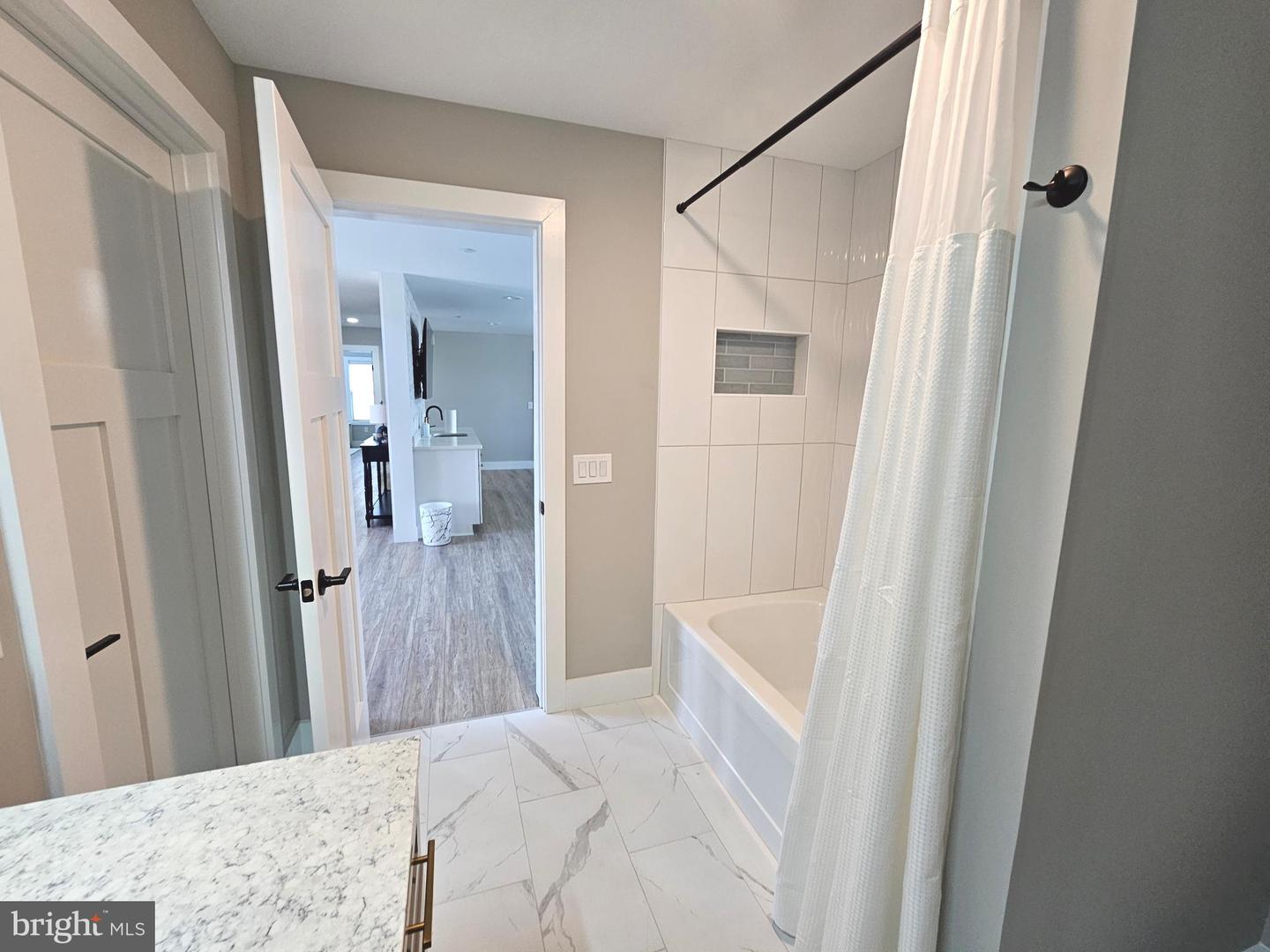 DESU2084622-803796137410-2025-04-24-15-06-26 5 Warren Rd | Lewes, DE Real Estate For Sale | MLS# Desu2084622 - Jack Lingo REALTOR DESU2084622-803796137410-2025-04-24-15-06-26 5 Warren Rd | Lewes, DE Real Estate For Sale | MLS# Desu2084622 - Jack Lingo REALTOR