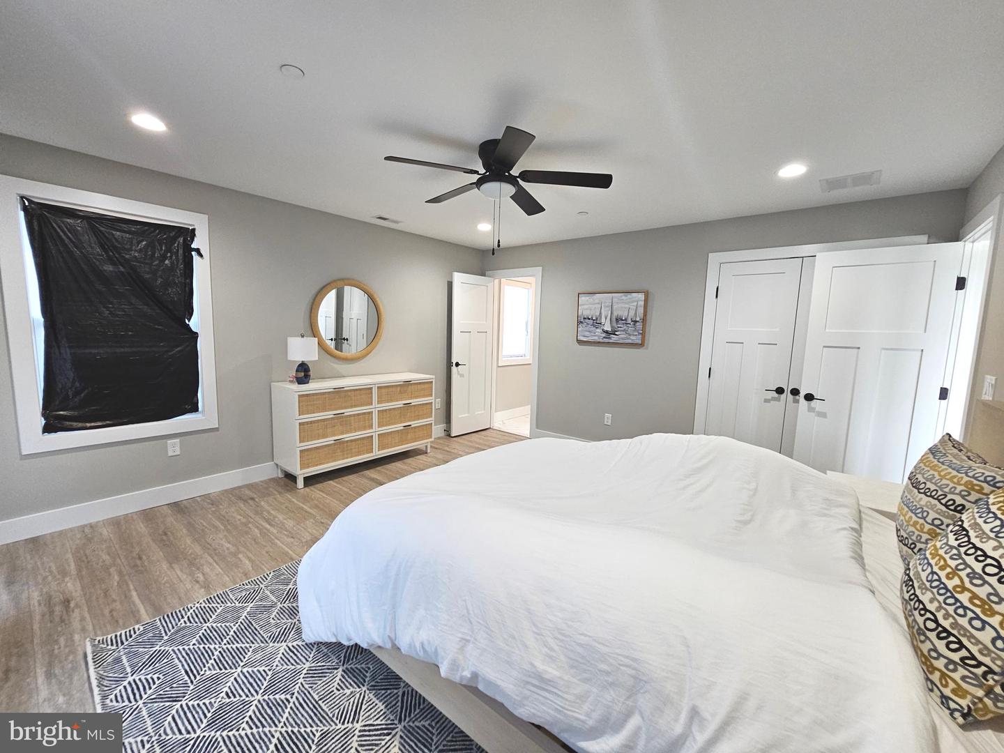 DESU2084622-803796137842-2025-04-24-15-06-27 5 Warren Rd | Lewes, DE Real Estate For Sale | MLS# Desu2084622 - Jack Lingo REALTOR DESU2084622-803796137842-2025-04-24-15-06-27 5 Warren Rd | Lewes, DE Real Estate For Sale | MLS# Desu2084622 - Jack Lingo REALTOR