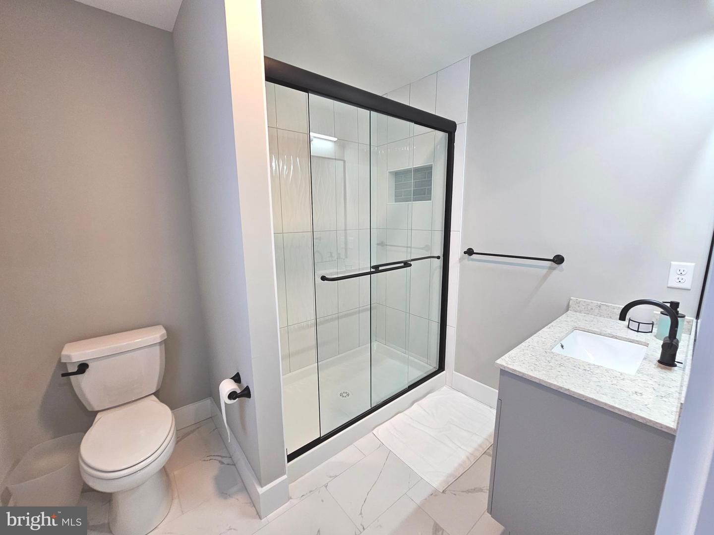 DESU2084622-803796138108-2025-04-24-15-06-28 5 Warren Rd | Lewes, DE Real Estate For Sale | MLS# Desu2084622 - Jack Lingo REALTOR DESU2084622-803796138108-2025-04-24-15-06-28 5 Warren Rd | Lewes, DE Real Estate For Sale | MLS# Desu2084622 - Jack Lingo REALTOR