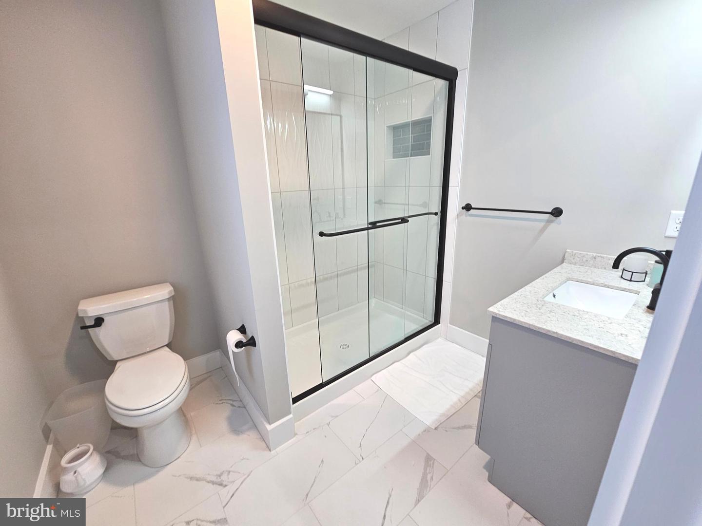 DESU2084622-803796138288-2025-04-24-15-06-29 5 Warren Rd | Lewes, DE Real Estate For Sale | MLS# Desu2084622 - Jack Lingo REALTOR DESU2084622-803796138288-2025-04-24-15-06-29 5 Warren Rd | Lewes, DE Real Estate For Sale | MLS# Desu2084622 - Jack Lingo REALTOR