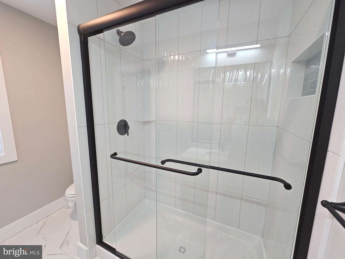 DESU2084622-803796138386-2025-04-24-15-06-28 5 Warren Rd | Lewes, DE Real Estate For Sale | MLS# Desu2084622 - Jack Lingo REALTOR DESU2084622-803796138386-2025-04-24-15-06-28 5 Warren Rd | Lewes, DE Real Estate For Sale | MLS# Desu2084622 - Jack Lingo REALTOR