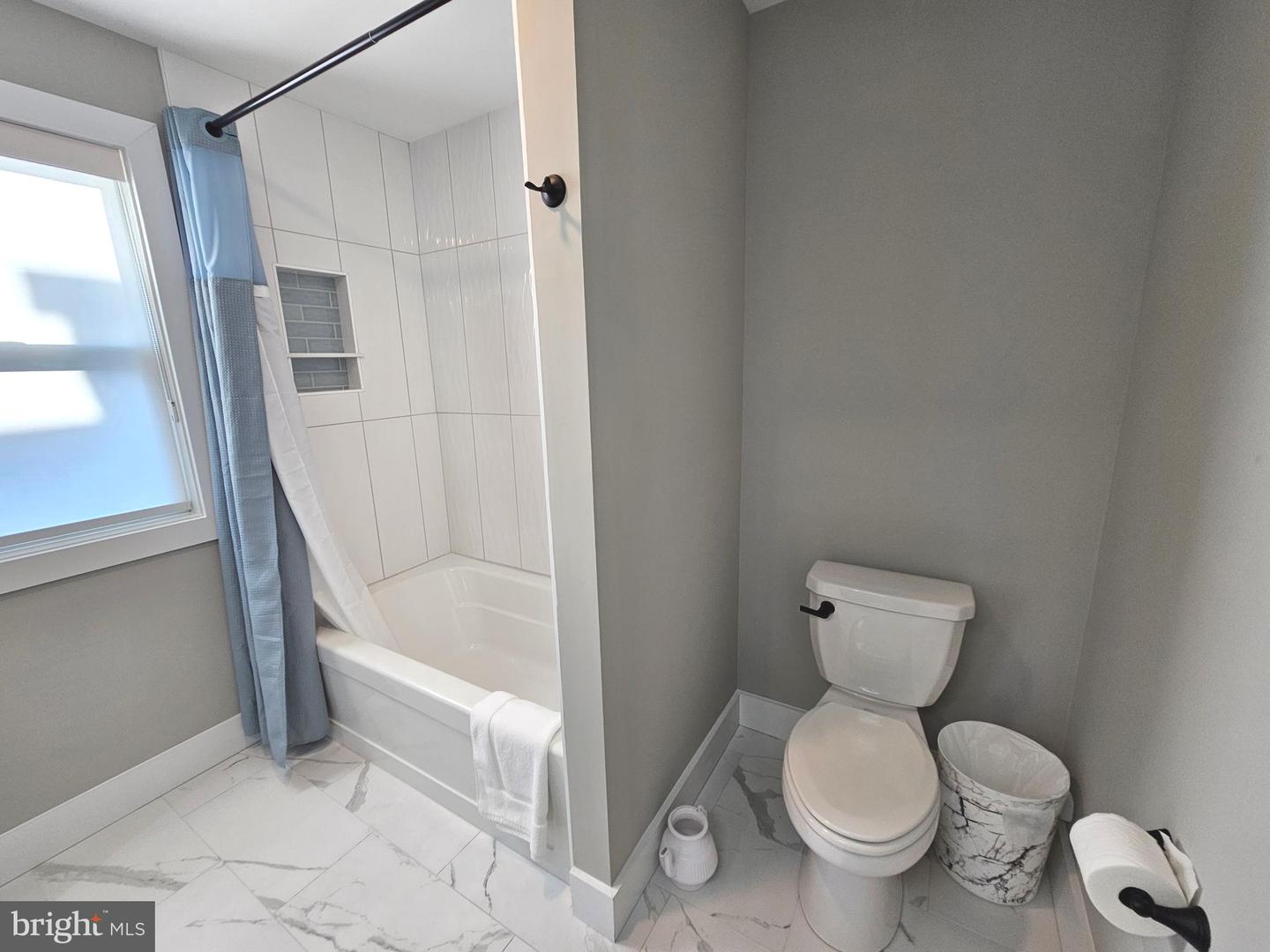 DESU2084622-803796138730-2025-04-24-15-06-27 5 Warren Rd | Lewes, DE Real Estate For Sale | MLS# Desu2084622 - Jack Lingo REALTOR DESU2084622-803796138730-2025-04-24-15-06-27 5 Warren Rd | Lewes, DE Real Estate For Sale | MLS# Desu2084622 - Jack Lingo REALTOR