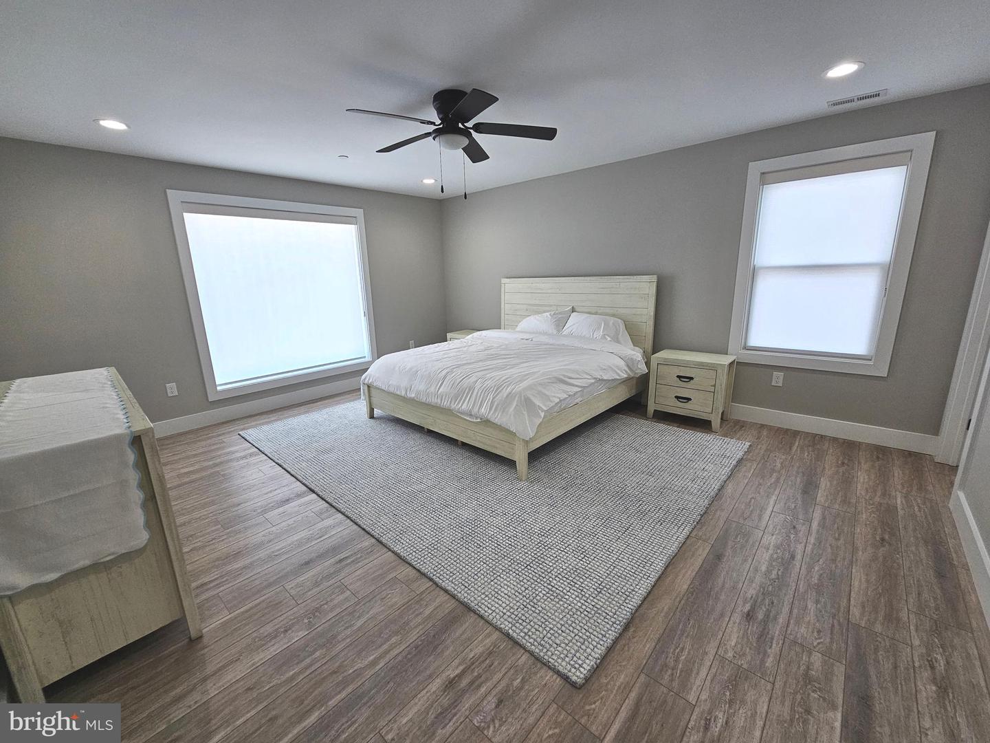 DESU2084622-803796138838-2025-04-24-15-06-26 5 Warren Rd | Lewes, DE Real Estate For Sale | MLS# Desu2084622 - Jack Lingo REALTOR DESU2084622-803796138838-2025-04-24-15-06-26 5 Warren Rd | Lewes, DE Real Estate For Sale | MLS# Desu2084622 - Jack Lingo REALTOR