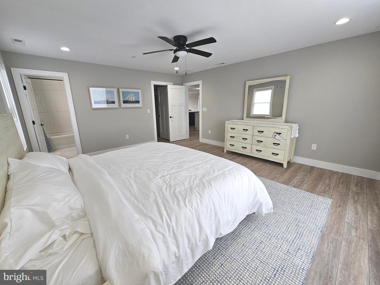 DESU2084622-803796138996-2025-04-24-15-06-27 5 Warren Rd | Lewes, DE Real Estate For Sale | MLS# Desu2084622 - Jack Lingo REALTOR DESU2084622-803796138996-2025-04-24-15-06-27 5 Warren Rd | Lewes, DE Real Estate For Sale | MLS# Desu2084622 - Jack Lingo REALTOR