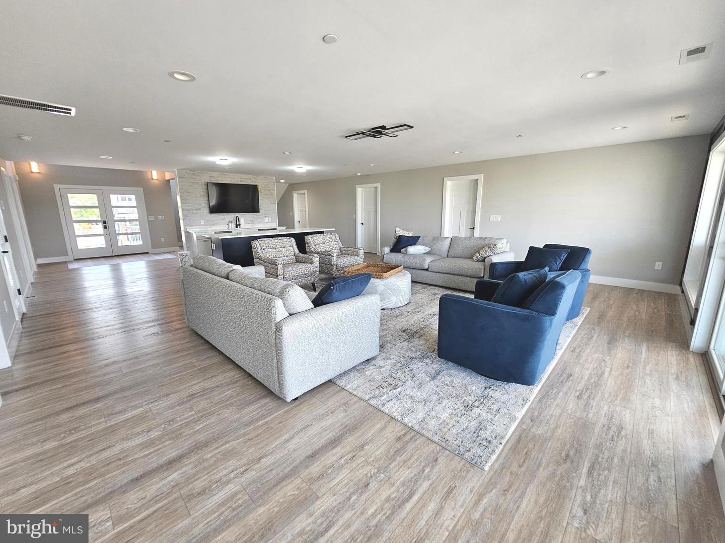 DESU2084622-803796139420-2025-04-24-15-06-29 5 Warren Rd | Lewes, DE Real Estate For Sale | MLS# Desu2084622 - Jack Lingo REALTOR DESU2084622-803796139420-2025-04-24-15-06-29 5 Warren Rd | Lewes, DE Real Estate For Sale | MLS# Desu2084622 - Jack Lingo REALTOR