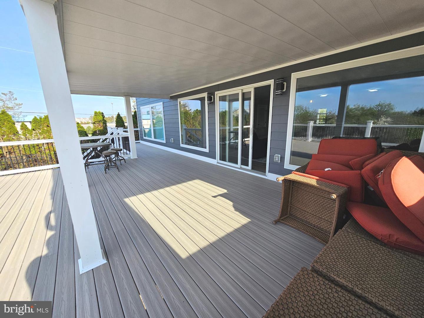 DESU2084622-803796139838-2025-04-24-15-06-30 5 Warren Rd | Lewes, DE Real Estate For Sale | MLS# Desu2084622 - Jack Lingo REALTOR DESU2084622-803796139838-2025-04-24-15-06-30 5 Warren Rd | Lewes, DE Real Estate For Sale | MLS# Desu2084622 - Jack Lingo REALTOR