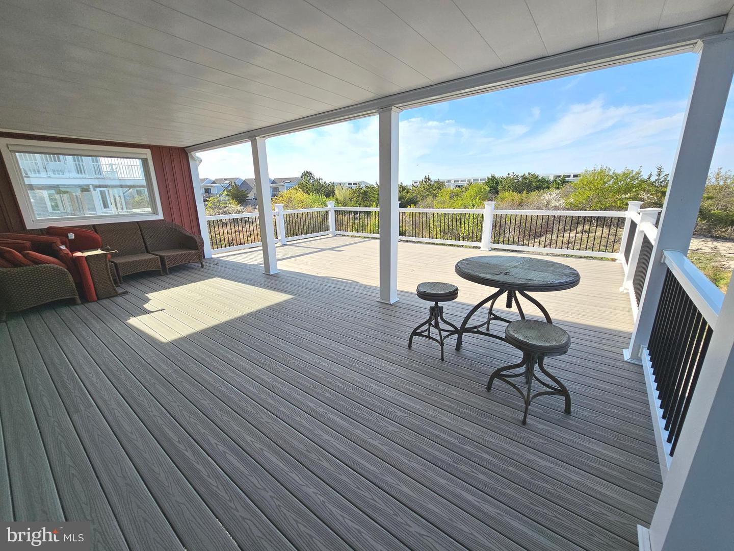 DESU2084622-803796140064-2025-04-24-15-06-29 5 Warren Rd | Lewes, DE Real Estate For Sale | MLS# Desu2084622 - Jack Lingo REALTOR DESU2084622-803796140064-2025-04-24-15-06-29 5 Warren Rd | Lewes, DE Real Estate For Sale | MLS# Desu2084622 - Jack Lingo REALTOR