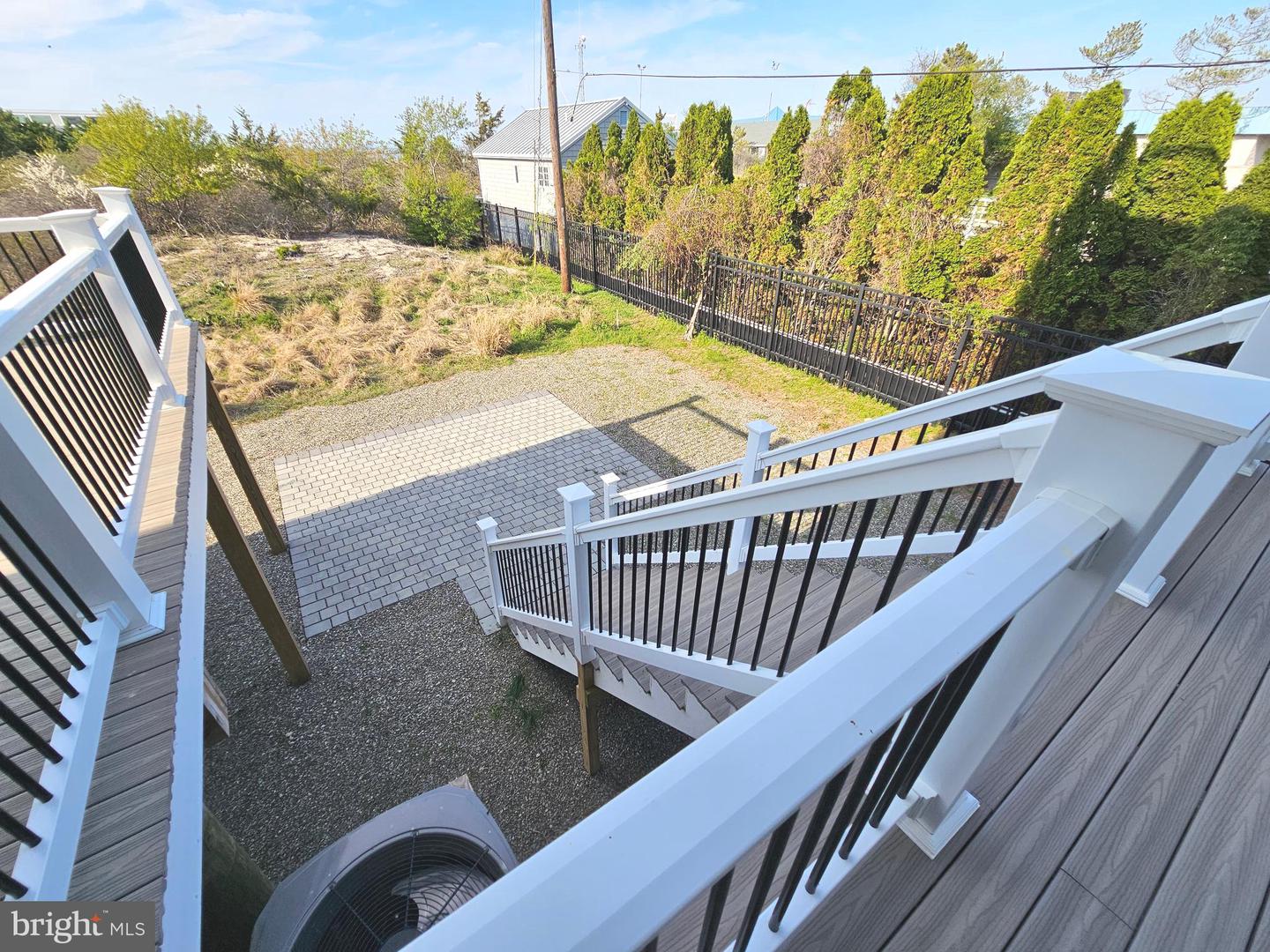 DESU2084622-803796140204-2025-04-24-15-06-29 5 Warren Rd | Lewes, DE Real Estate For Sale | MLS# Desu2084622 - Jack Lingo REALTOR DESU2084622-803796140204-2025-04-24-15-06-29 5 Warren Rd | Lewes, DE Real Estate For Sale | MLS# Desu2084622 - Jack Lingo REALTOR