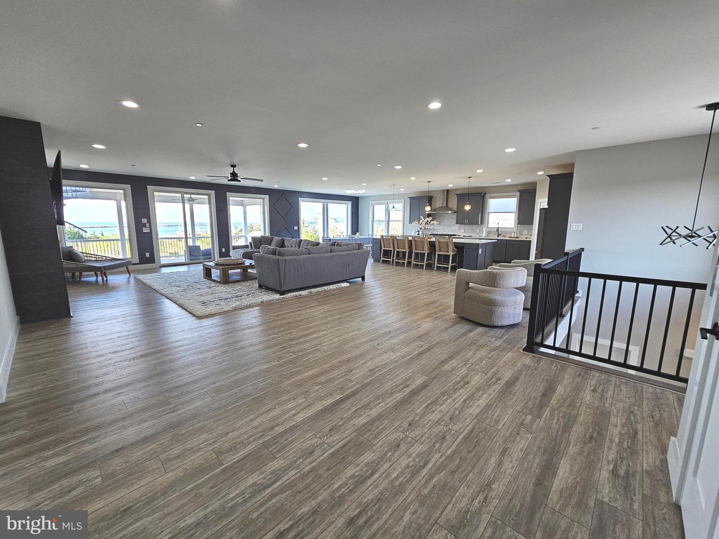 DESU2084622-803796140382-2025-04-24-15-06-27 5 Warren Rd | Lewes, DE Real Estate For Sale | MLS# Desu2084622 - Jack Lingo REALTOR DESU2084622-803796140382-2025-04-24-15-06-27 5 Warren Rd | Lewes, DE Real Estate For Sale | MLS# Desu2084622 - Jack Lingo REALTOR