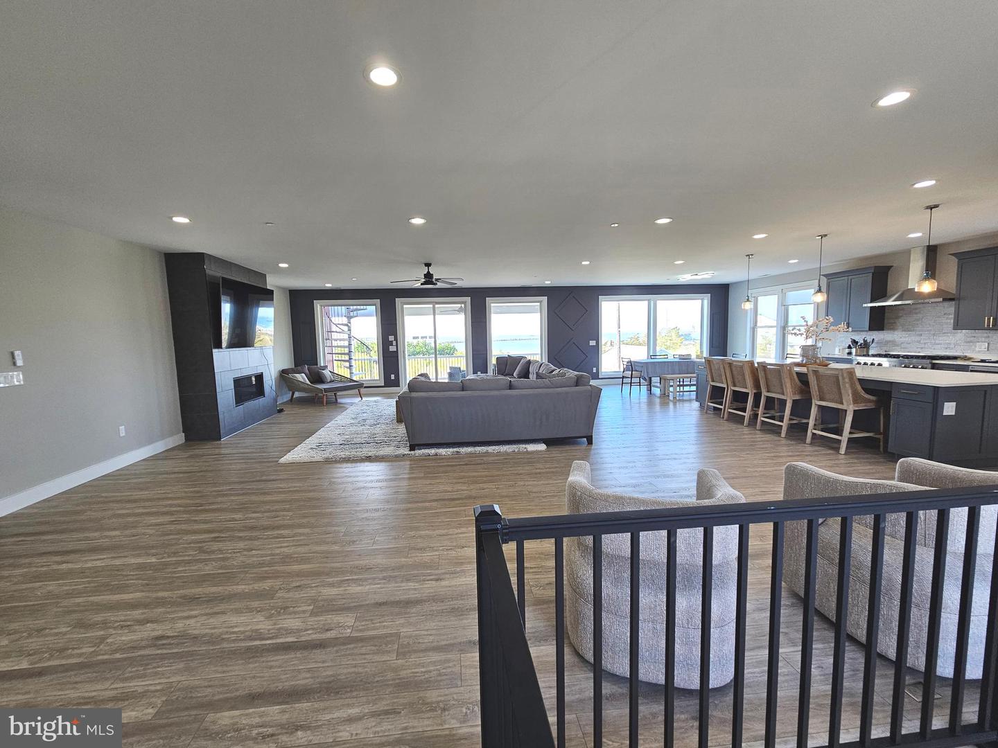 DESU2084622-803796140478-2025-04-24-15-06-30 5 Warren Rd | Lewes, DE Real Estate For Sale | MLS# Desu2084622 - Jack Lingo REALTOR DESU2084622-803796140478-2025-04-24-15-06-30 5 Warren Rd | Lewes, DE Real Estate For Sale | MLS# Desu2084622 - Jack Lingo REALTOR