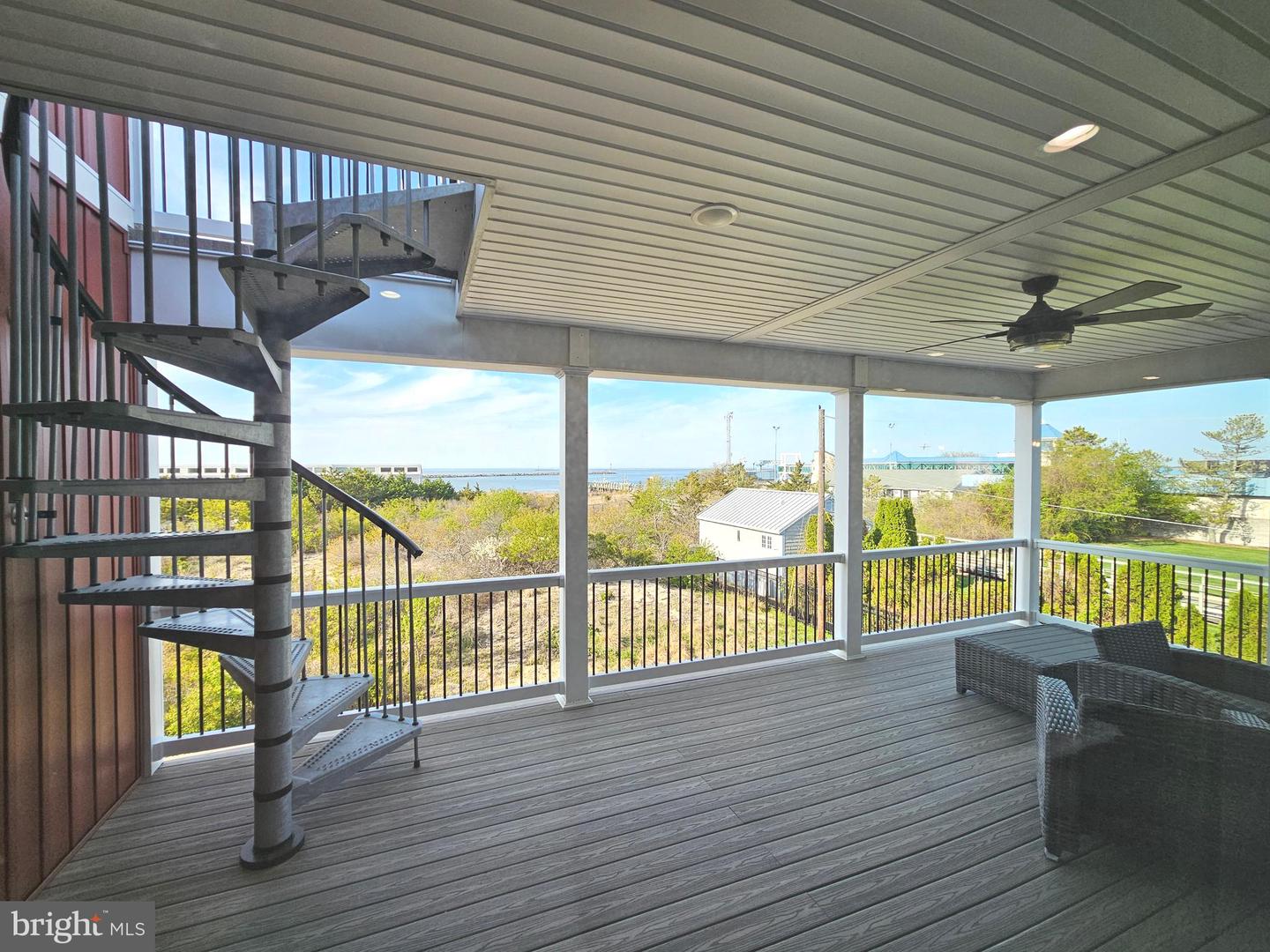 DESU2084622-803796140564-2025-04-24-15-06-28 5 Warren Rd | Lewes, DE Real Estate For Sale | MLS# Desu2084622 - Jack Lingo REALTOR DESU2084622-803796140564-2025-04-24-15-06-28 5 Warren Rd | Lewes, DE Real Estate For Sale | MLS# Desu2084622 - Jack Lingo REALTOR