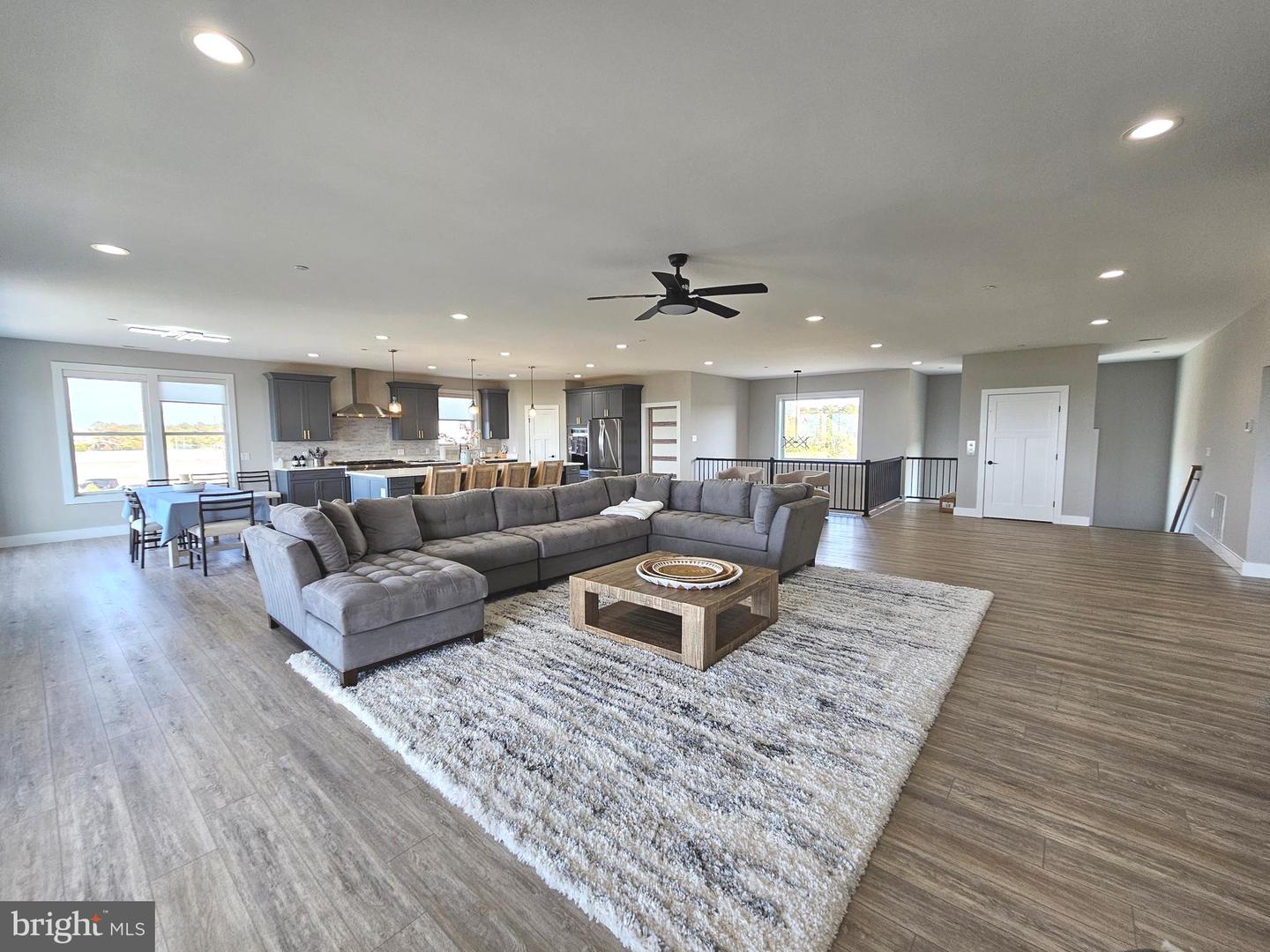 DESU2084622-803796141086-2025-04-24-15-06-29 5 Warren Rd | Lewes, DE Real Estate For Sale | MLS# Desu2084622 - Jack Lingo REALTOR DESU2084622-803796141086-2025-04-24-15-06-29 5 Warren Rd | Lewes, DE Real Estate For Sale | MLS# Desu2084622 - Jack Lingo REALTOR