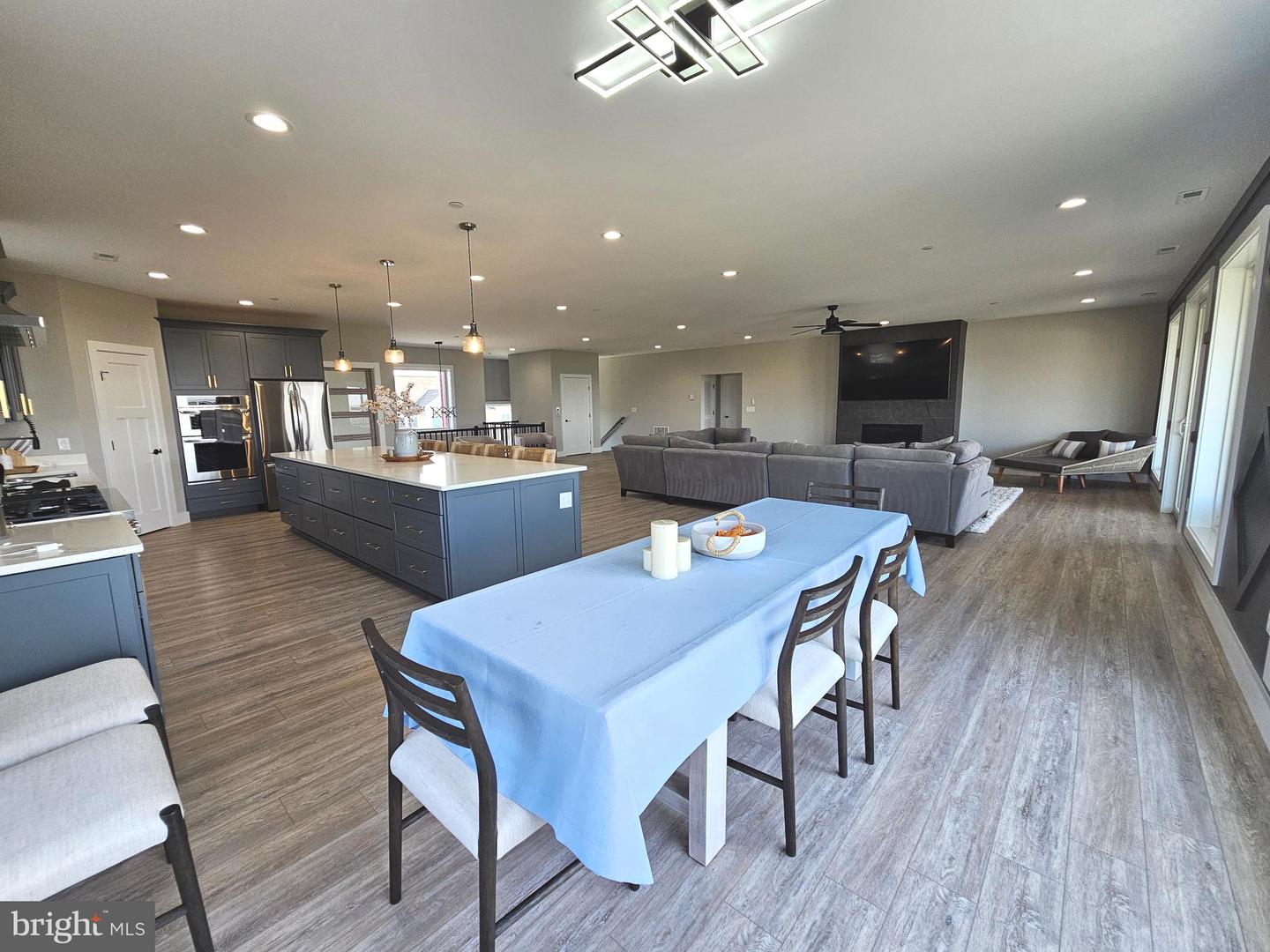 DESU2084622-803796141208-2025-04-24-15-06-29 5 Warren Rd | Lewes, DE Real Estate For Sale | MLS# Desu2084622 - Jack Lingo REALTOR DESU2084622-803796141208-2025-04-24-15-06-29 5 Warren Rd | Lewes, DE Real Estate For Sale | MLS# Desu2084622 - Jack Lingo REALTOR