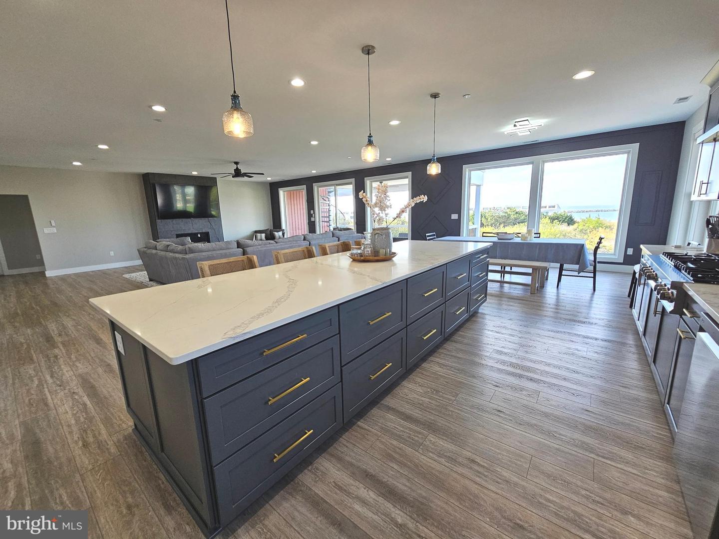 DESU2084622-803796141710-2025-04-24-15-06-28 5 Warren Rd | Lewes, DE Real Estate For Sale | MLS# Desu2084622 - Jack Lingo REALTOR DESU2084622-803796141710-2025-04-24-15-06-28 5 Warren Rd | Lewes, DE Real Estate For Sale | MLS# Desu2084622 - Jack Lingo REALTOR