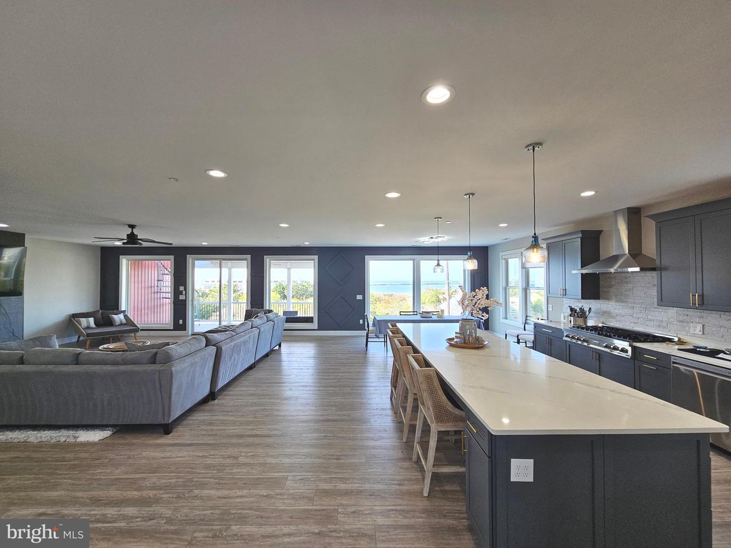 DESU2084622-803796141892-2025-04-24-15-06-26 5 Warren Rd | Lewes, DE Real Estate For Sale | MLS# Desu2084622 - Jack Lingo REALTOR DESU2084622-803796141892-2025-04-24-15-06-26 5 Warren Rd | Lewes, DE Real Estate For Sale | MLS# Desu2084622 - Jack Lingo REALTOR