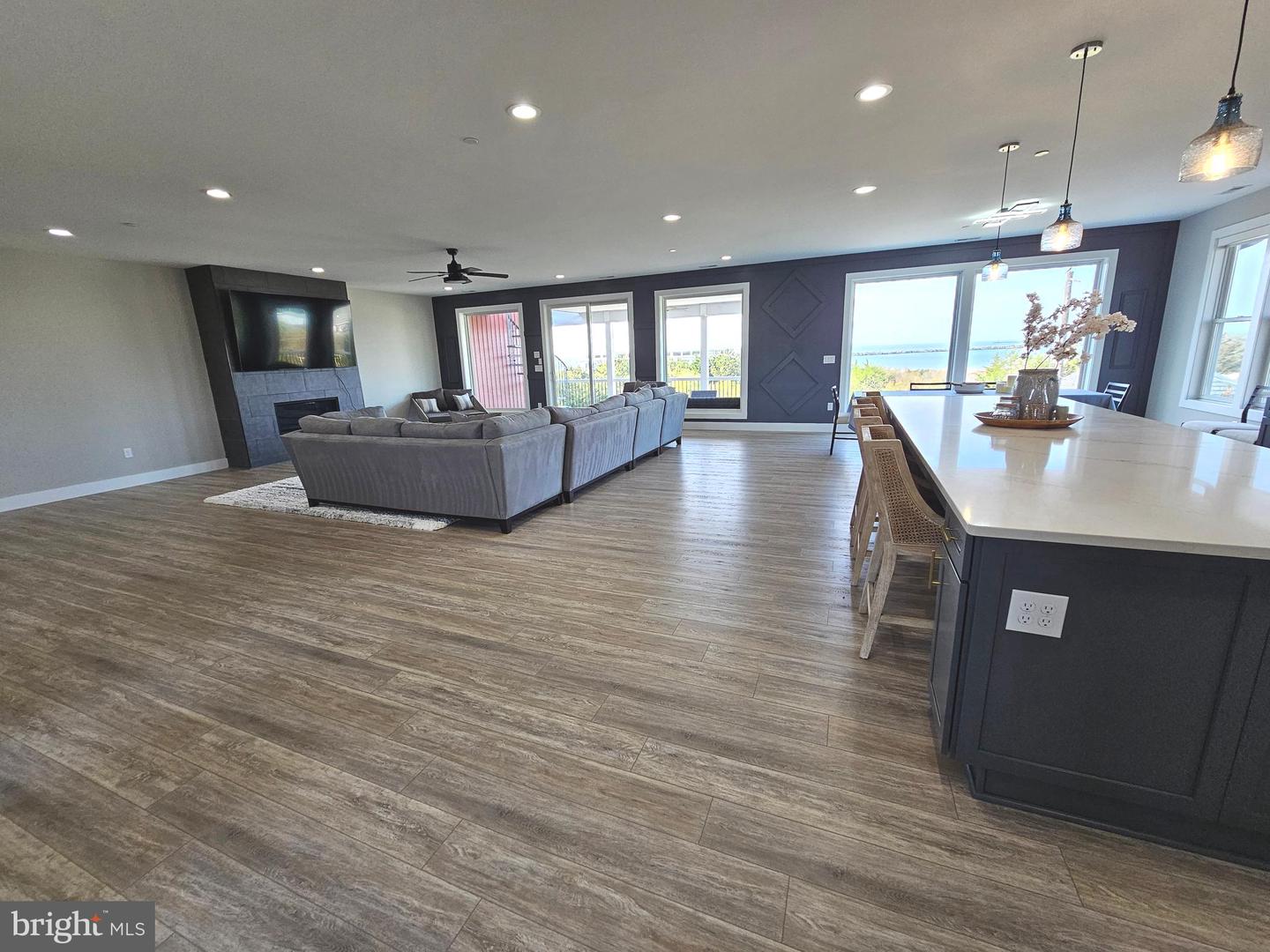 DESU2084622-803796142056-2025-04-24-15-06-27 5 Warren Rd | Lewes, DE Real Estate For Sale | MLS# Desu2084622 - Jack Lingo REALTOR DESU2084622-803796142056-2025-04-24-15-06-27 5 Warren Rd | Lewes, DE Real Estate For Sale | MLS# Desu2084622 - Jack Lingo REALTOR