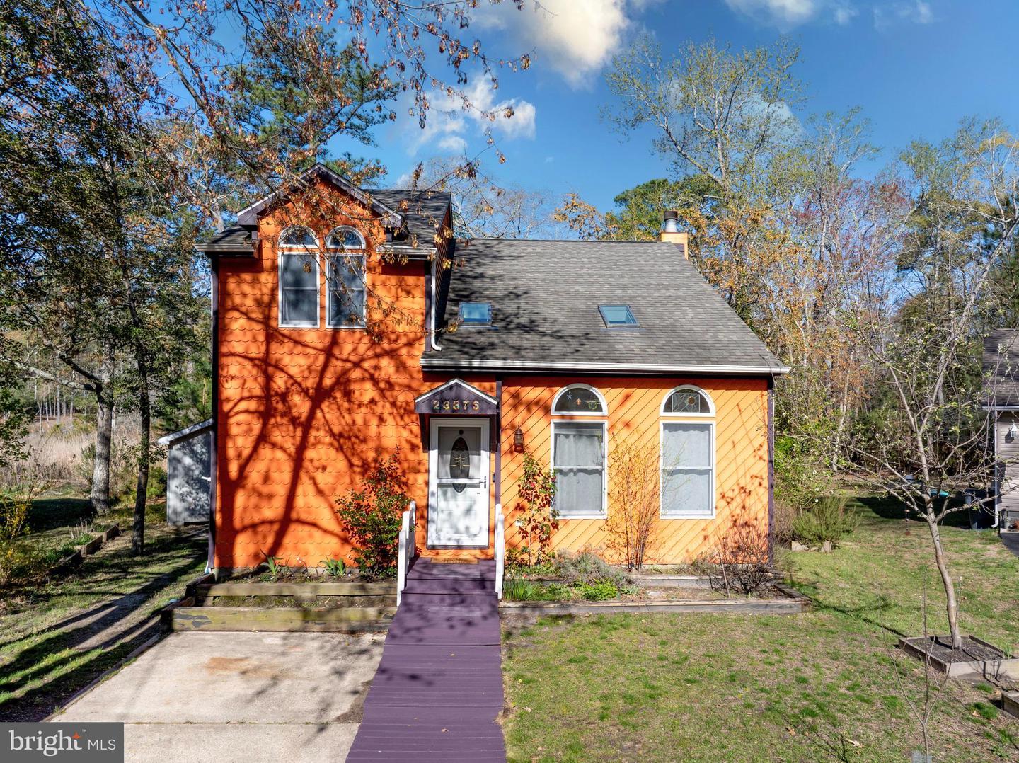 DESU2084626-803795703784-2025-06-22-22-01-28 23376 Boat Dock Dr W | Lewes, DE Real Estate For Sale | MLS# Desu2084626  - Jack Lingo REALTOR