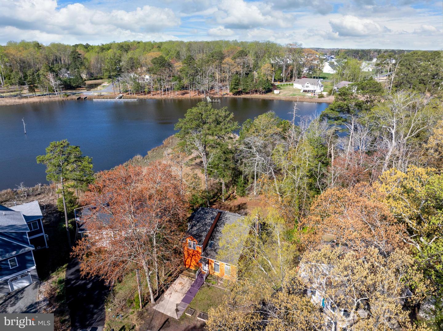 DESU2084626-803795703960-2025-06-22-22-01-29 23376 Boat Dock Dr W | Lewes, DE Real Estate For Sale | MLS# Desu2084626  - Jack Lingo REALTOR