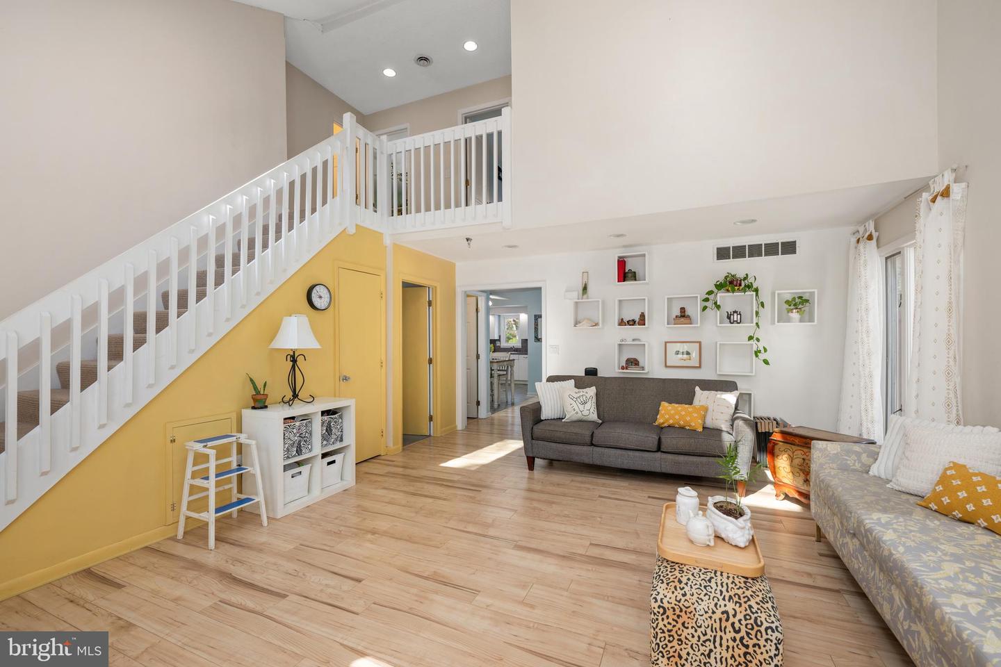 DESU2084626-803795704212-2025-06-22-22-01-29 23376 Boat Dock Dr W | Lewes, DE Real Estate For Sale | MLS# Desu2084626  - Jack Lingo REALTOR