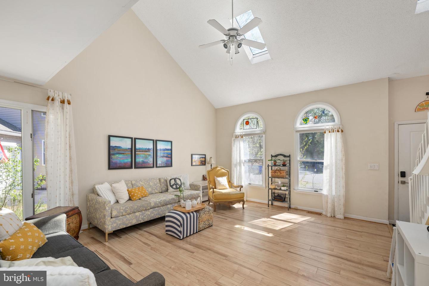 DESU2084626-803795704718-2025-06-22-22-01-28 23376 Boat Dock Dr W | Lewes, DE Real Estate For Sale | MLS# Desu2084626  - Jack Lingo REALTOR