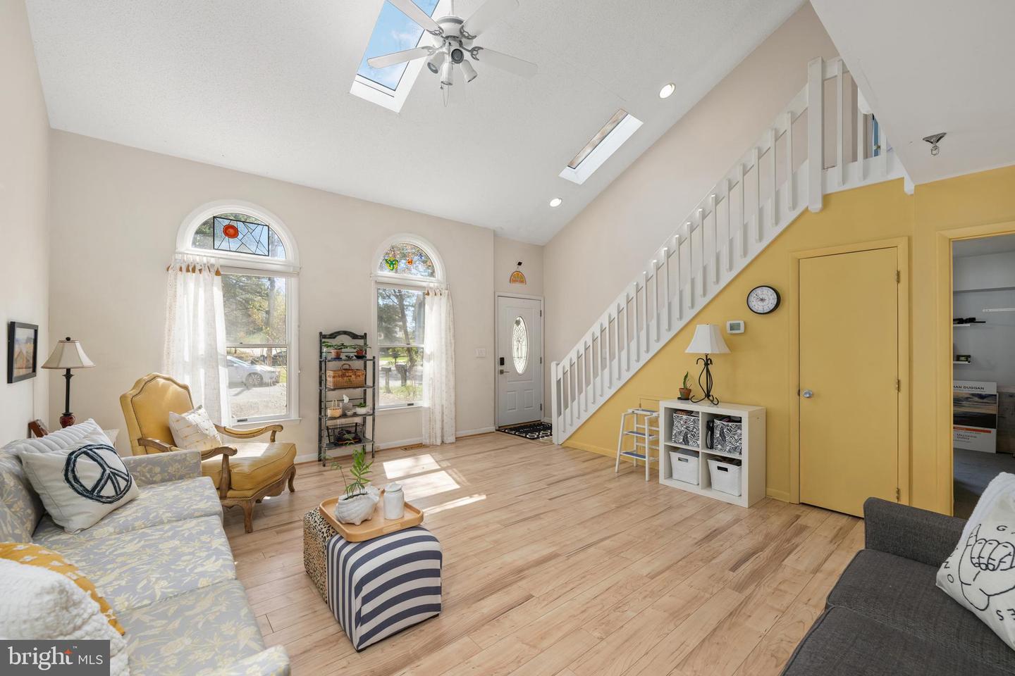 DESU2084626-803795705004-2025-06-22-22-01-29 23376 Boat Dock Dr W | Lewes, DE Real Estate For Sale | MLS# Desu2084626  - Jack Lingo REALTOR