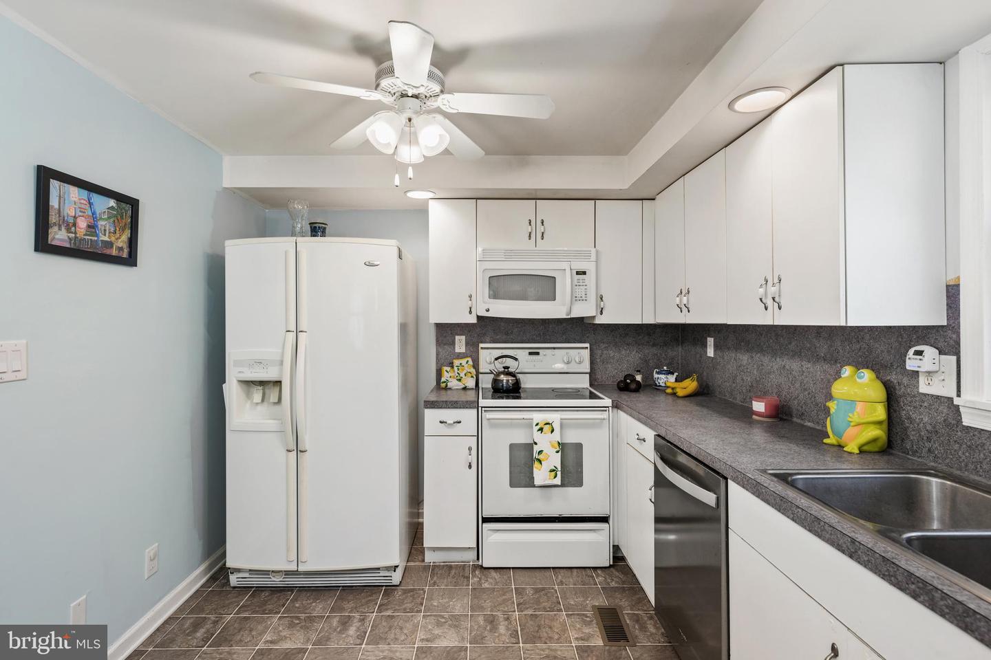 DESU2084626-803795705312-2025-06-22-22-01-28 23376 Boat Dock Dr W | Lewes, DE Real Estate For Sale | MLS# Desu2084626  - Jack Lingo REALTOR