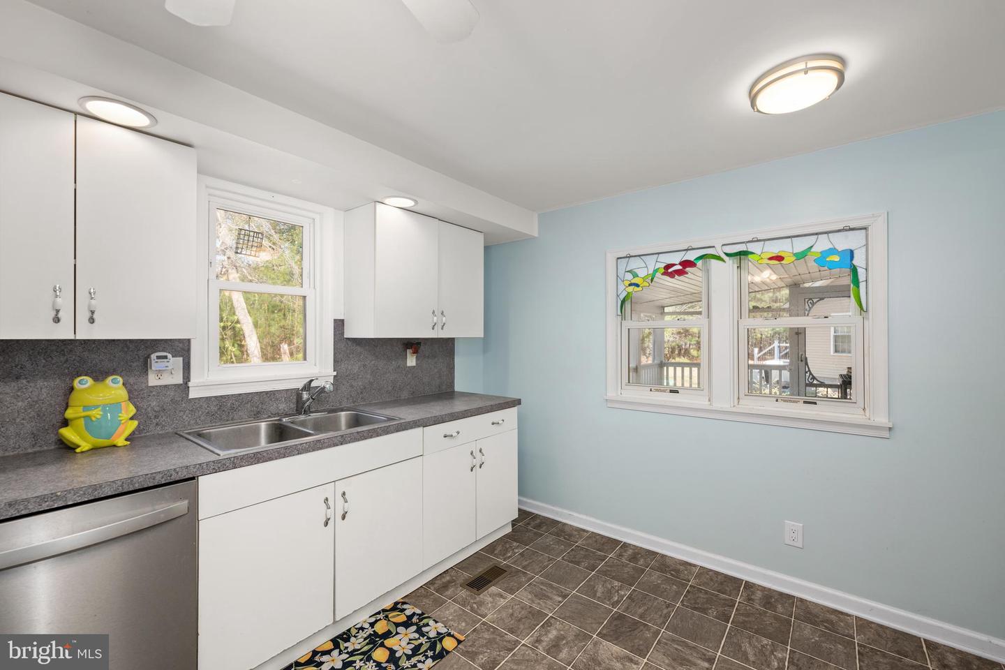 DESU2084626-803795705508-2025-06-22-22-01-30 23376 Boat Dock Dr W | Lewes, DE Real Estate For Sale | MLS# Desu2084626  - Jack Lingo REALTOR